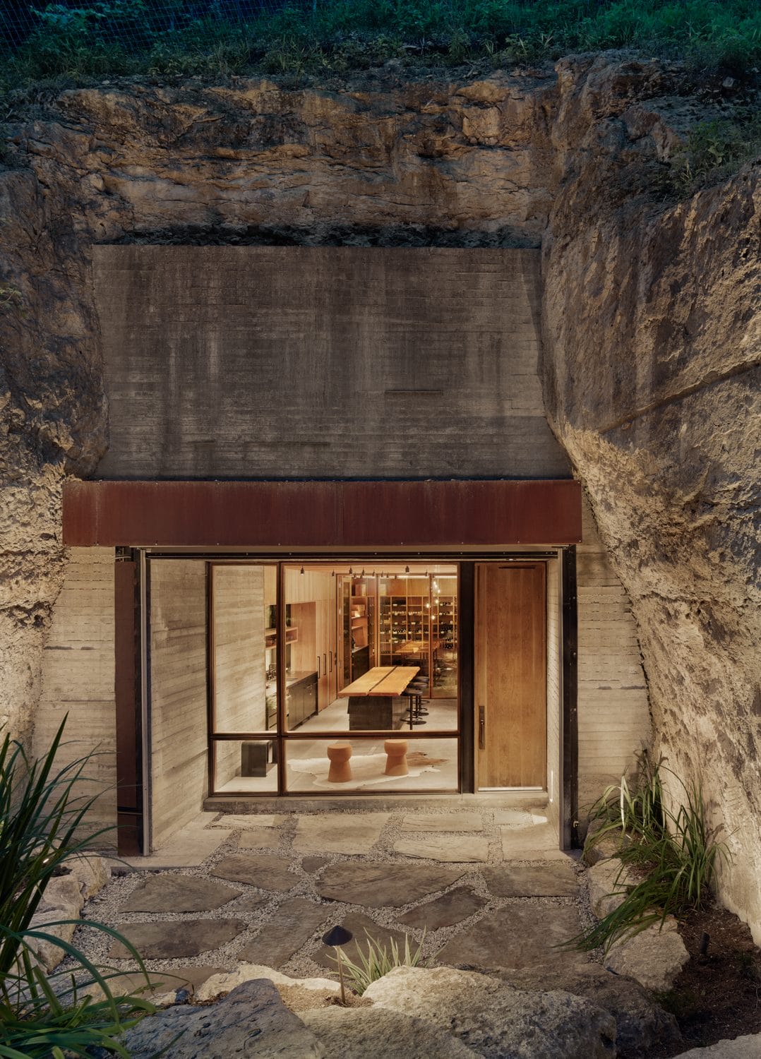 clayton_korte_wine_cave_designalive-6