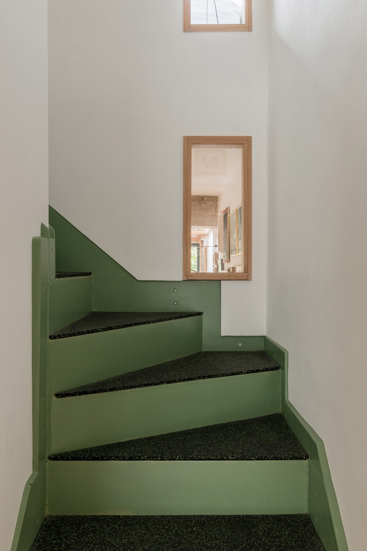 clock_house_london_designalive-11