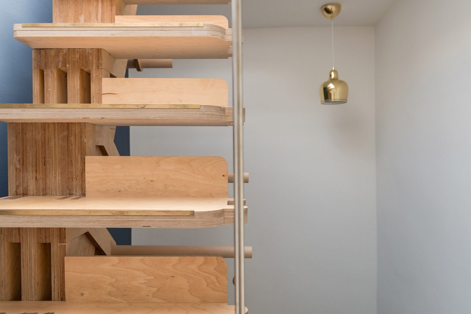 clock_house_london_designalive-16