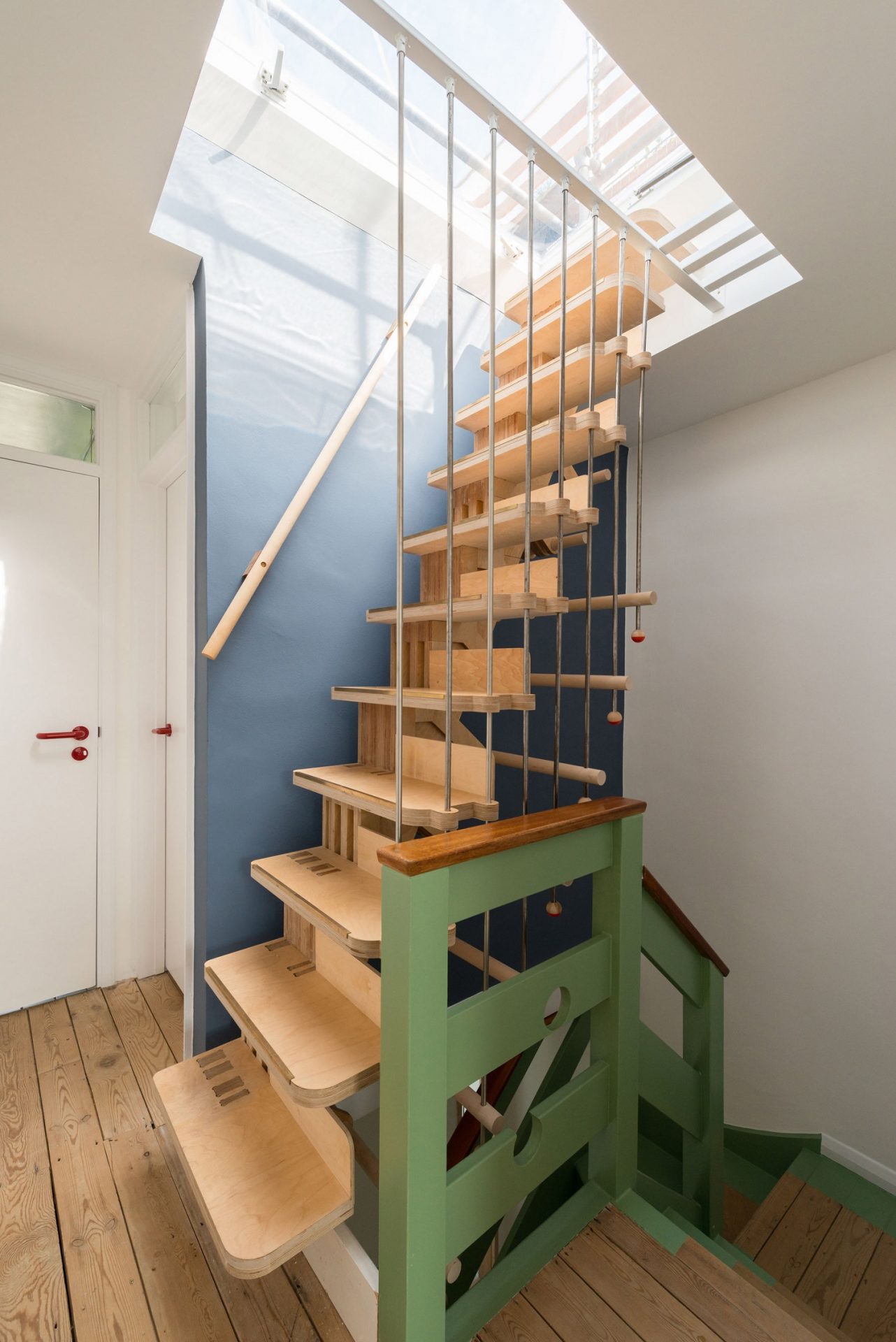 clock_house_london_designalive-17