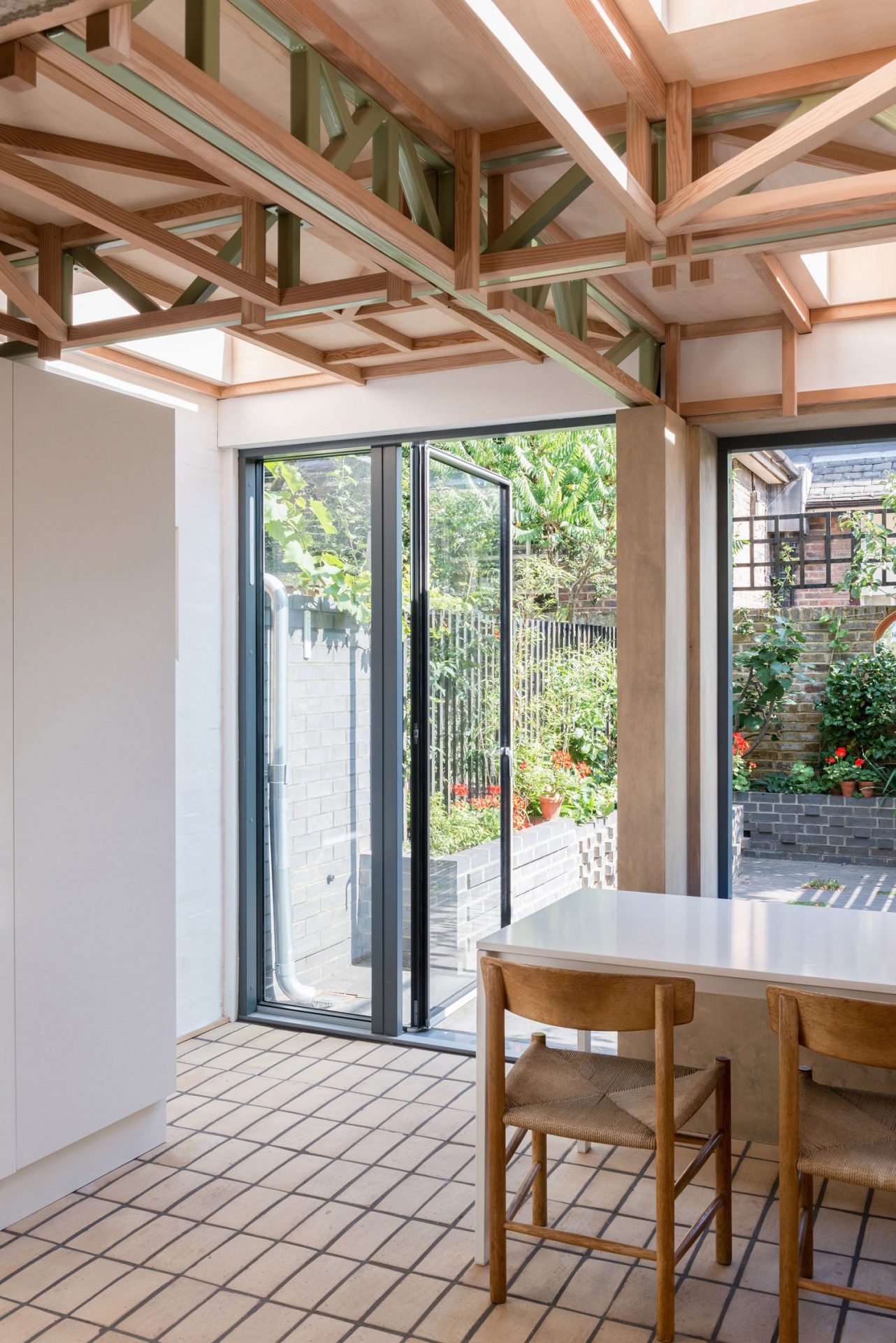 clock_house_london_designalive-4