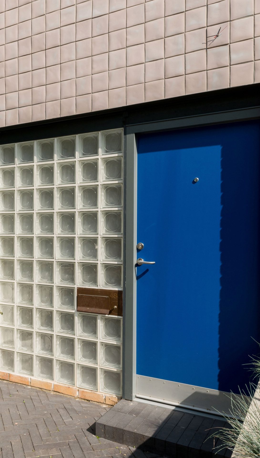 clock_house_london_designalive-6
