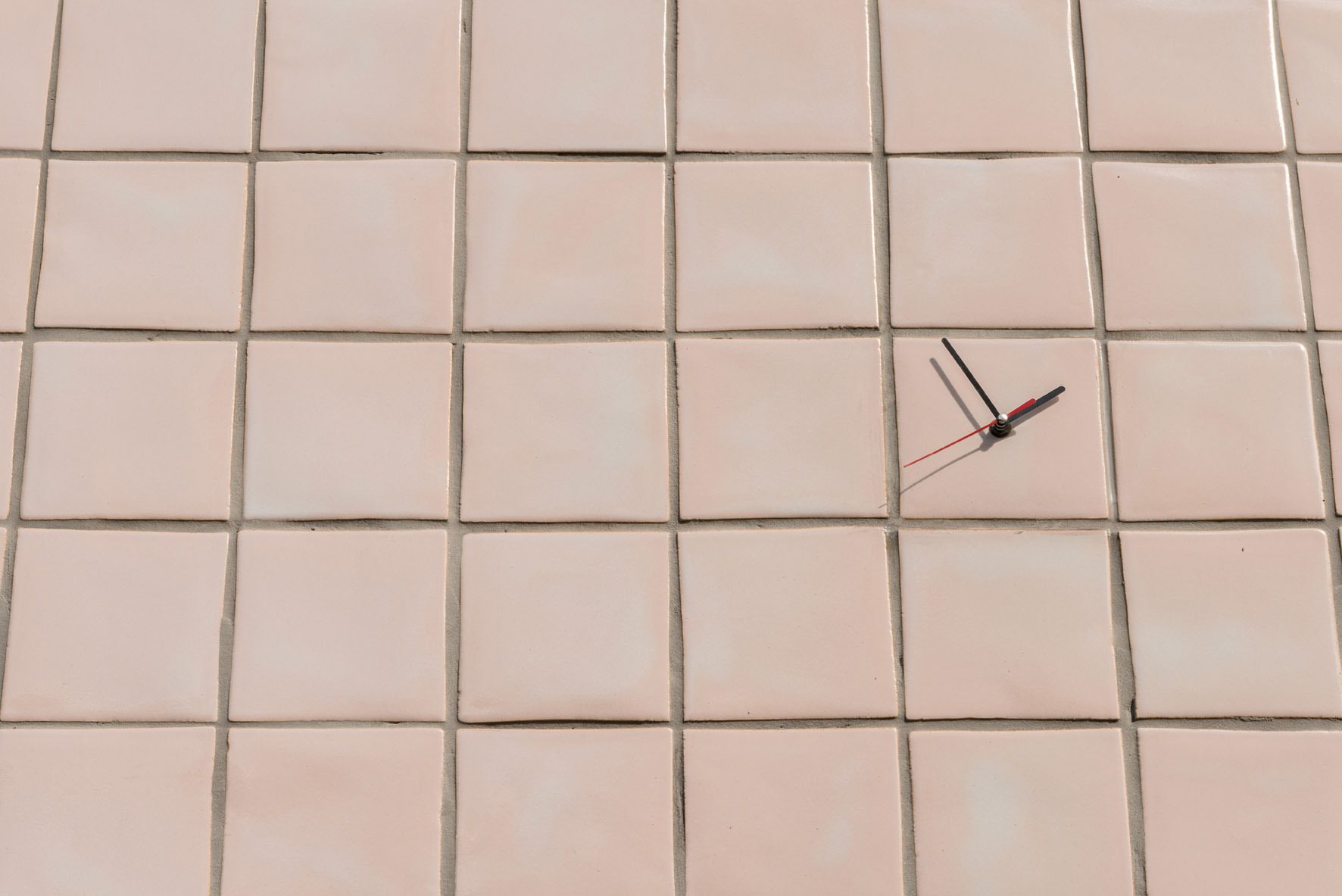 clock_house_london_designalive-7