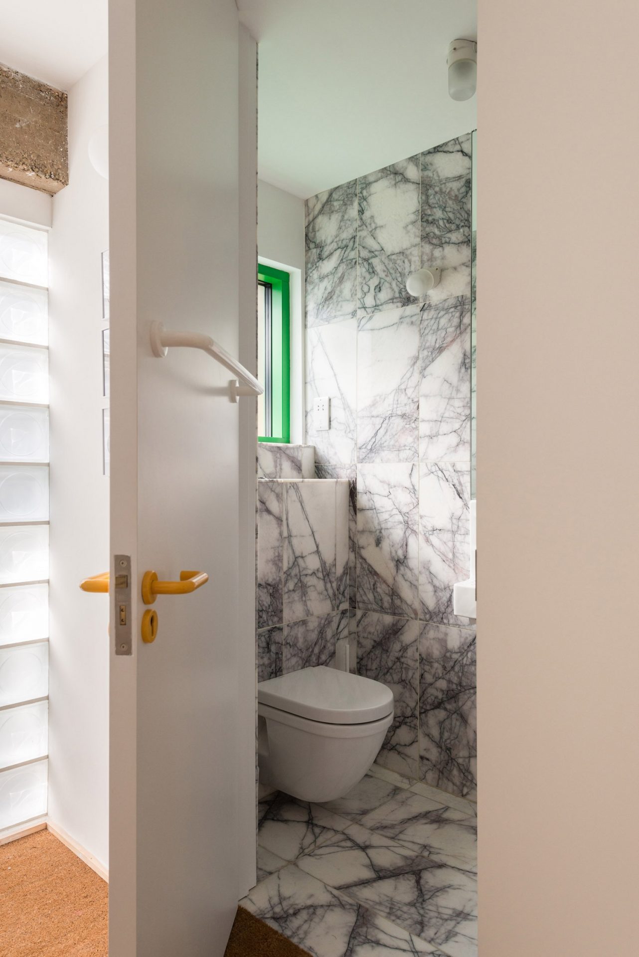 clock_house_london_designalive-9