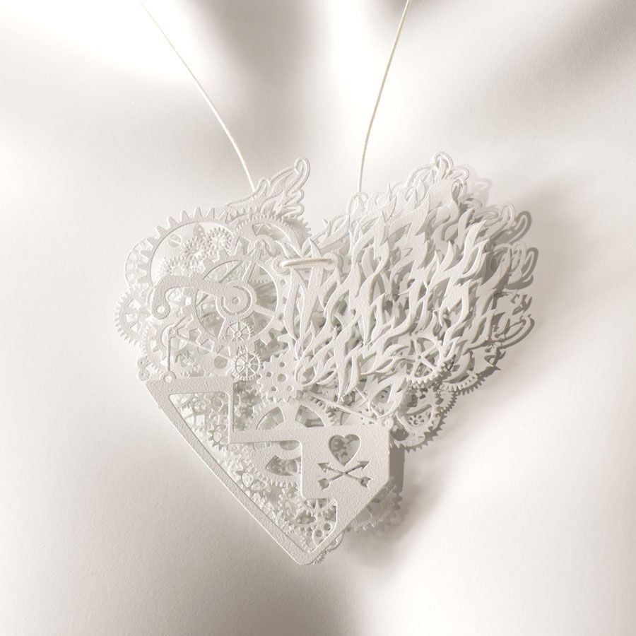 clockworklovegold_designalive5