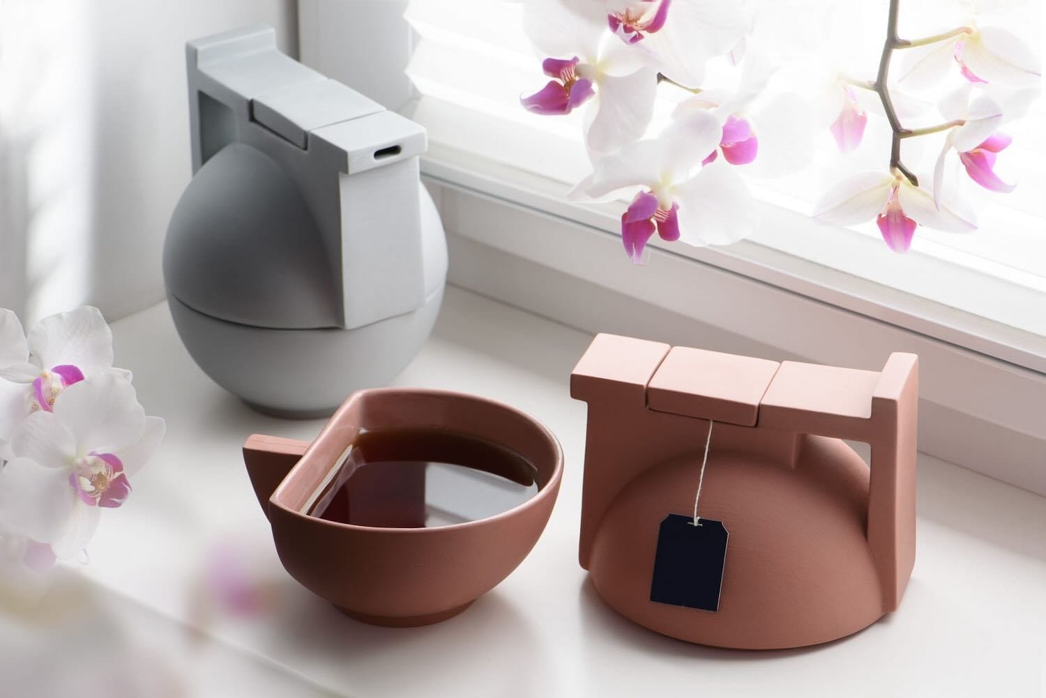 Cmielow_design_studio_designalive29