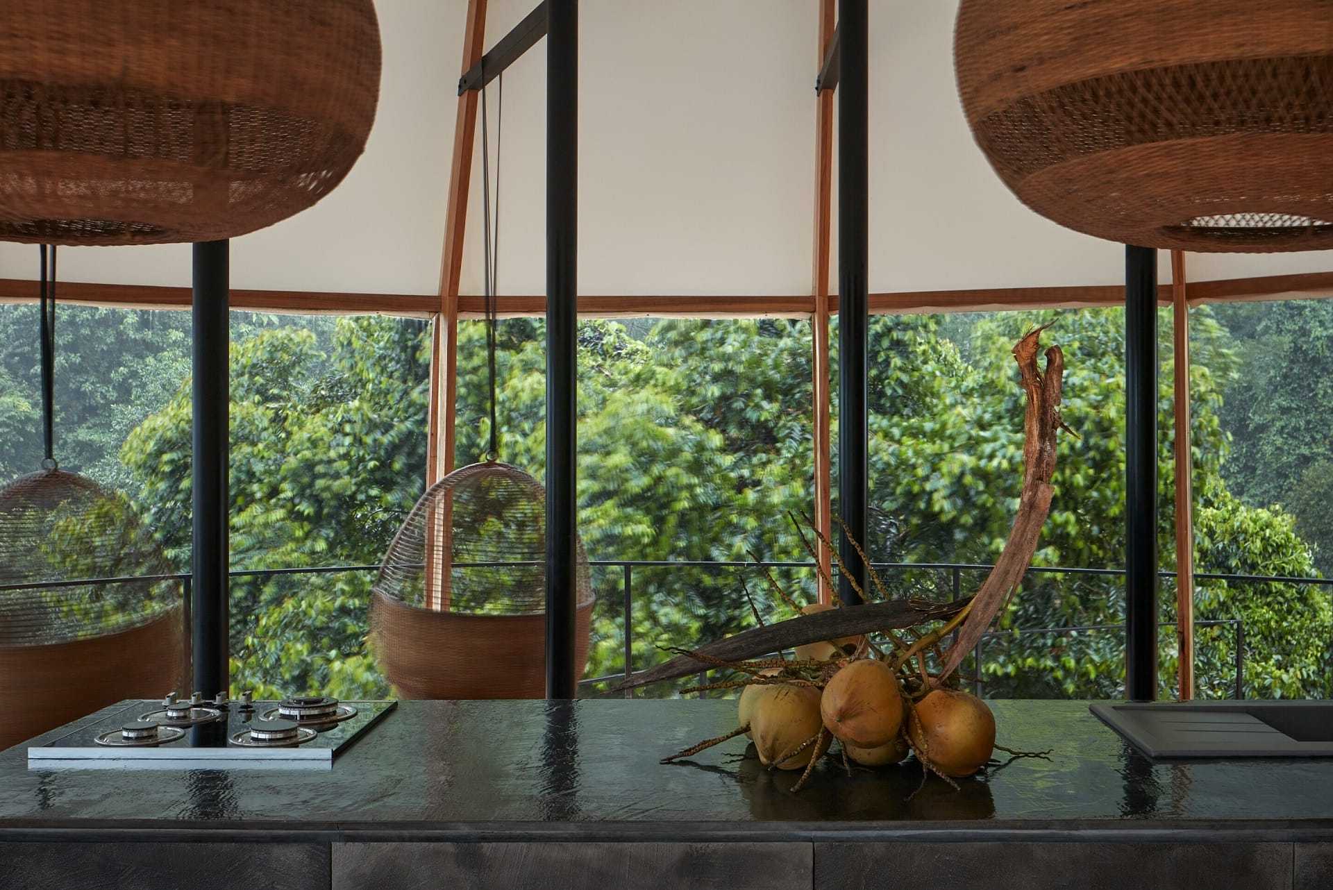 coco_villa_formafatal_archwerk_foto_boysplaynice_designalive-30