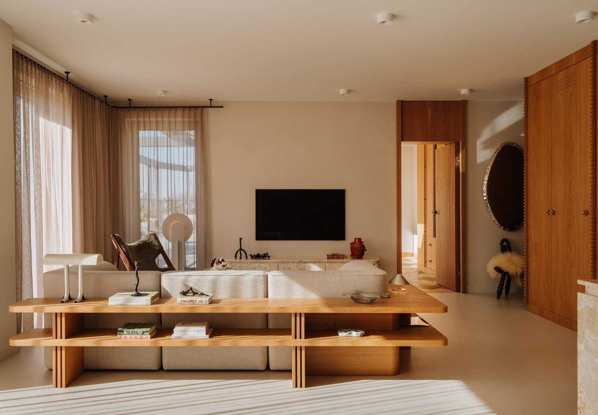 1coi_da53_designalive-2