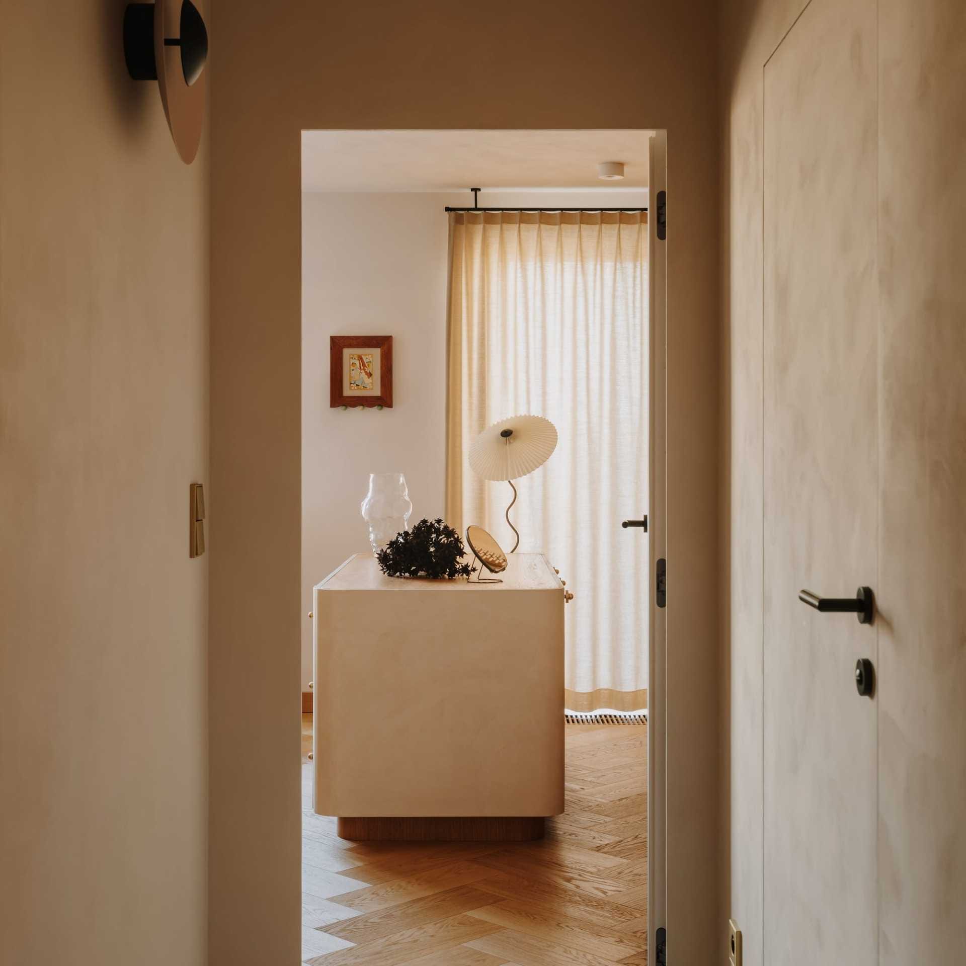 coi_da53_designalive-1