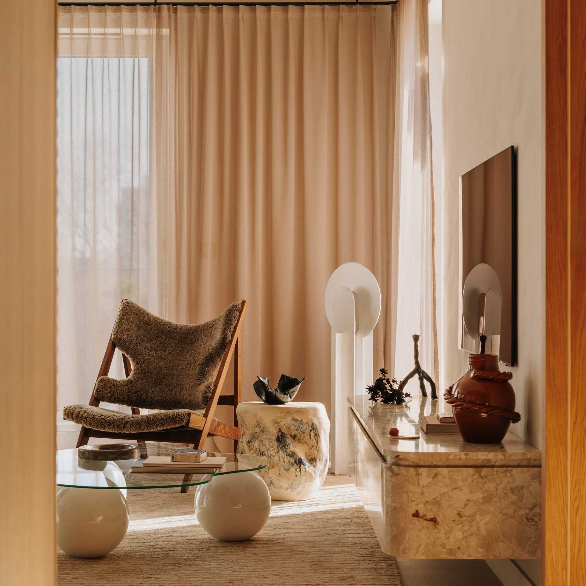 coi_da53_designalive-10