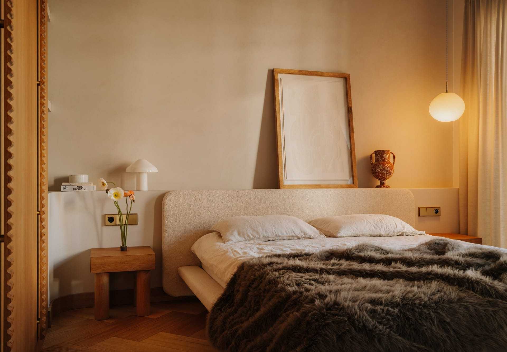 coi_da53_designalive-11