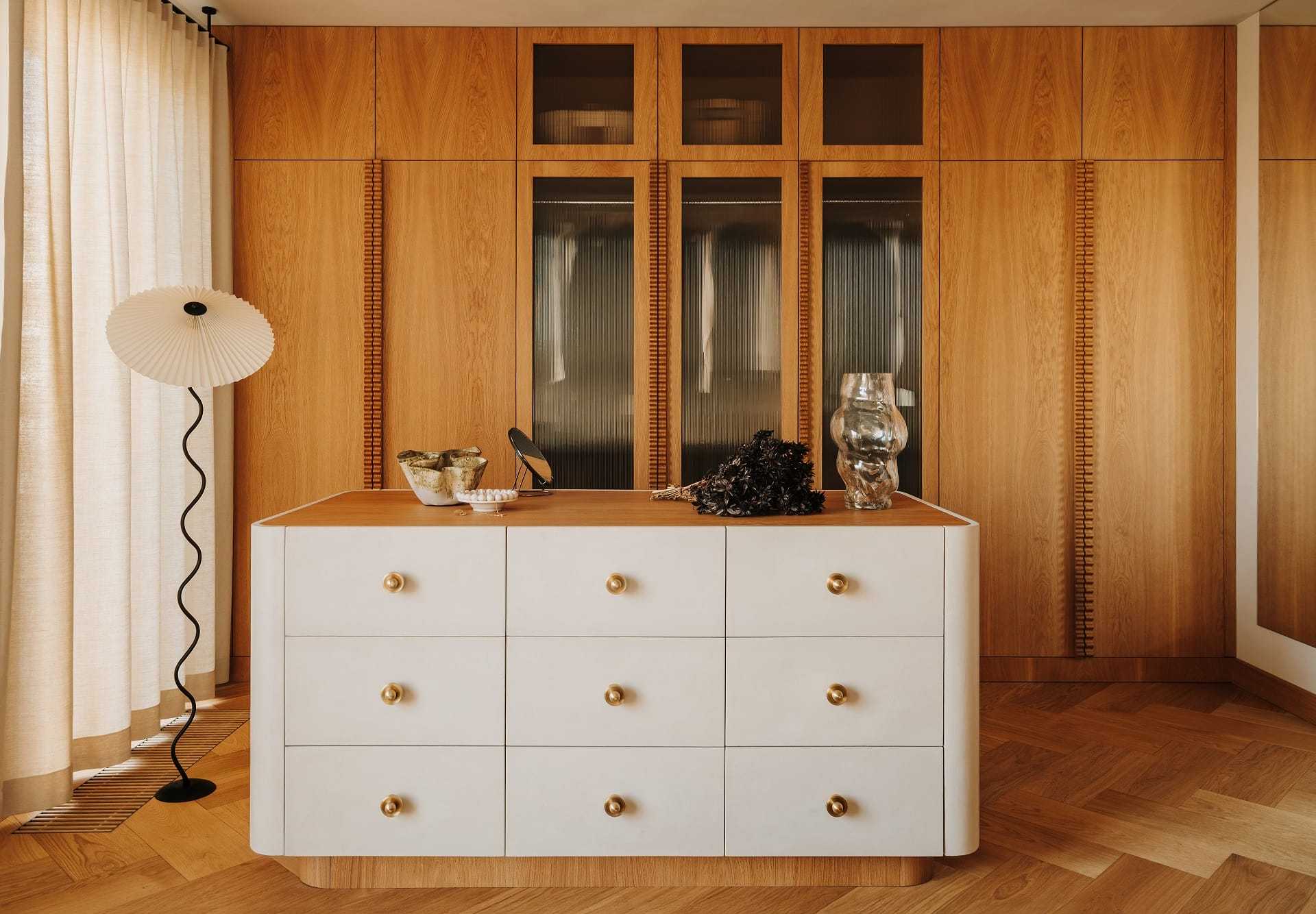 coi_da53_designalive-12