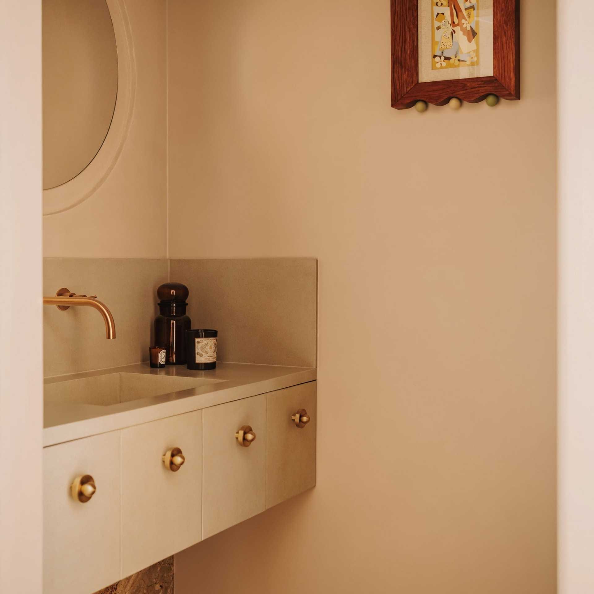 coi_da53_designalive-13