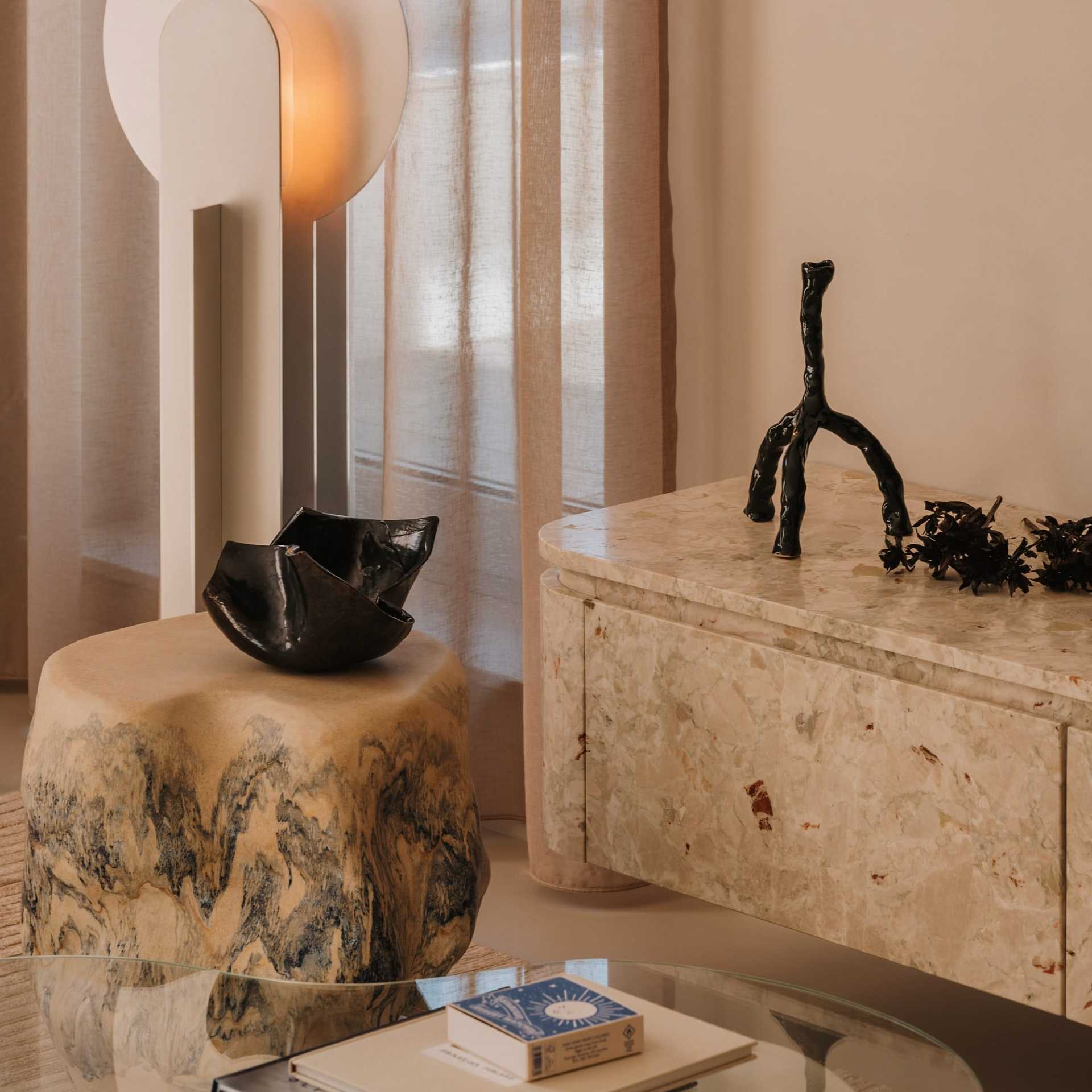 coi_da53_designalive-14