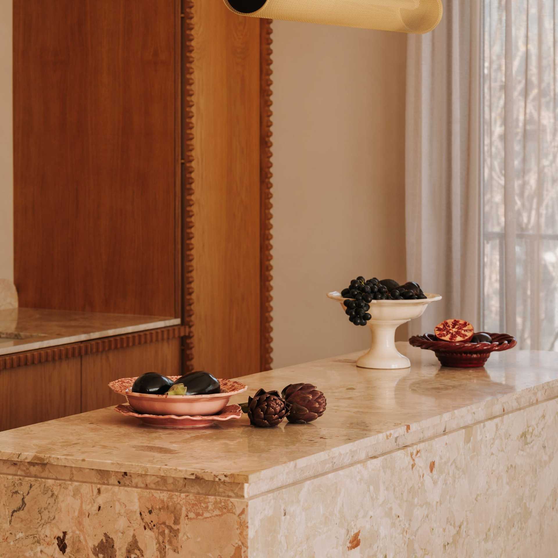 coi_da53_designalive-15