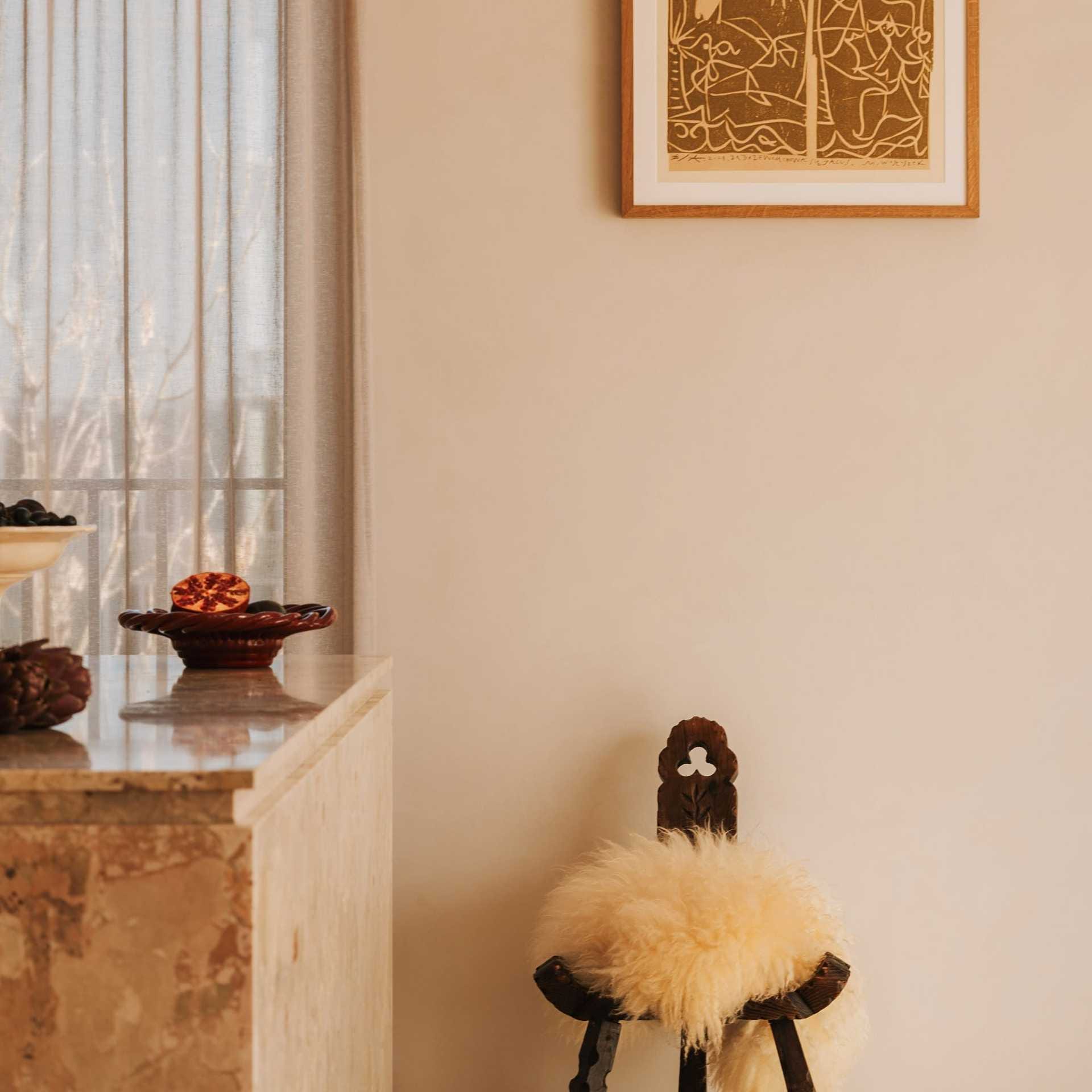 coi_da53_designalive-16