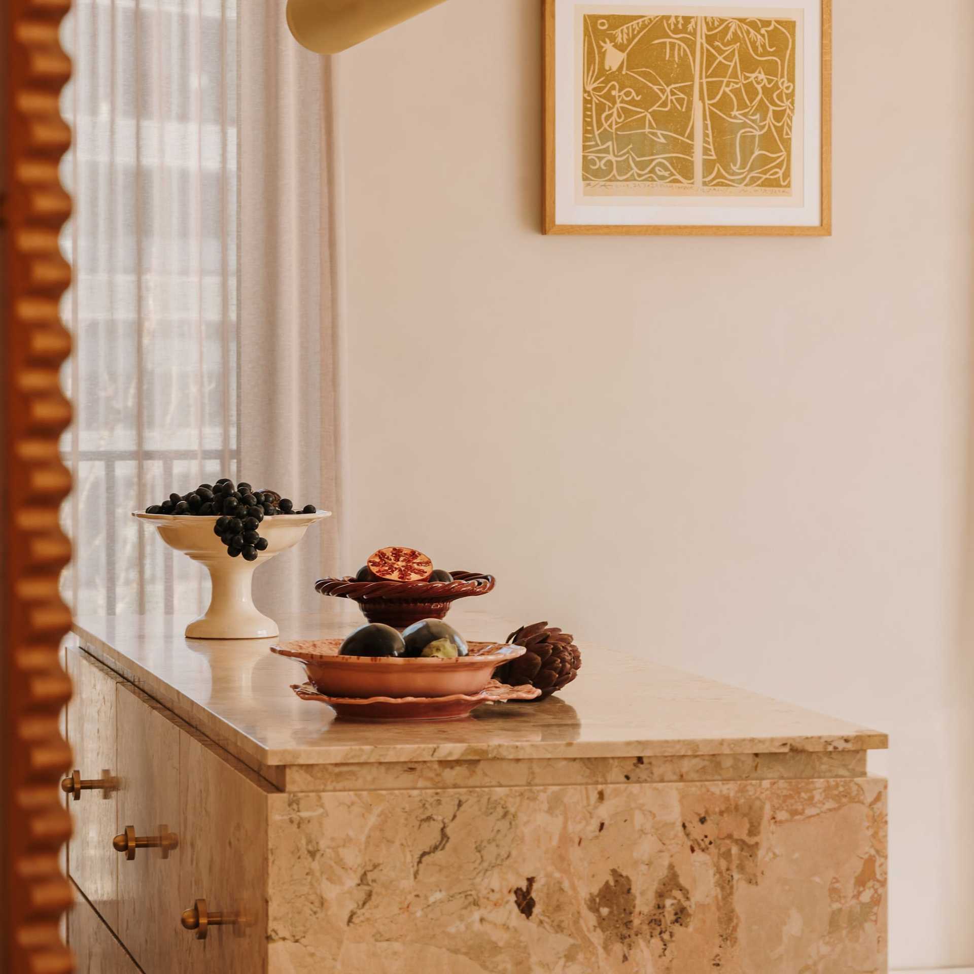 coi_da53_designalive-17