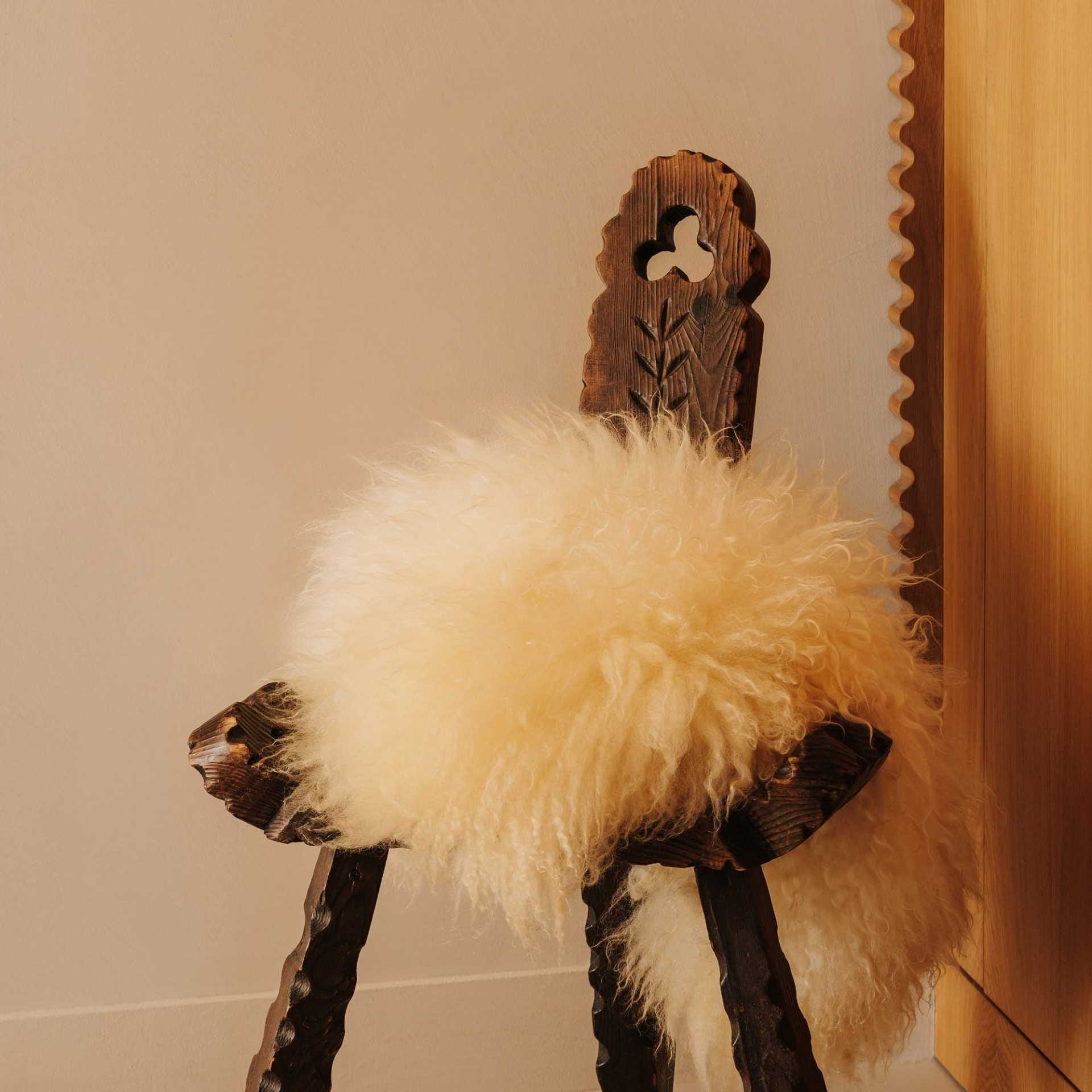 coi_da53_designalive-18