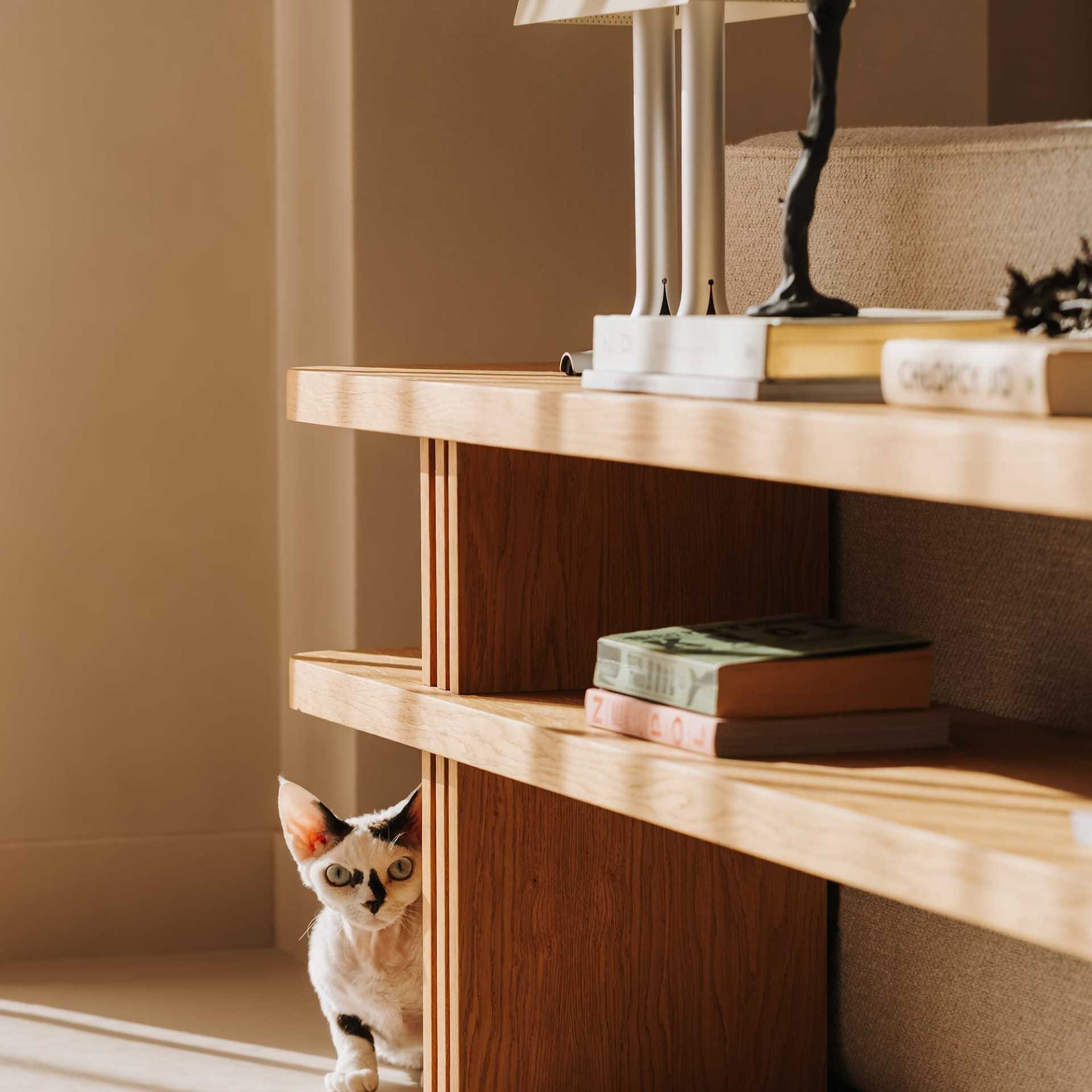 coi_da53_designalive-20