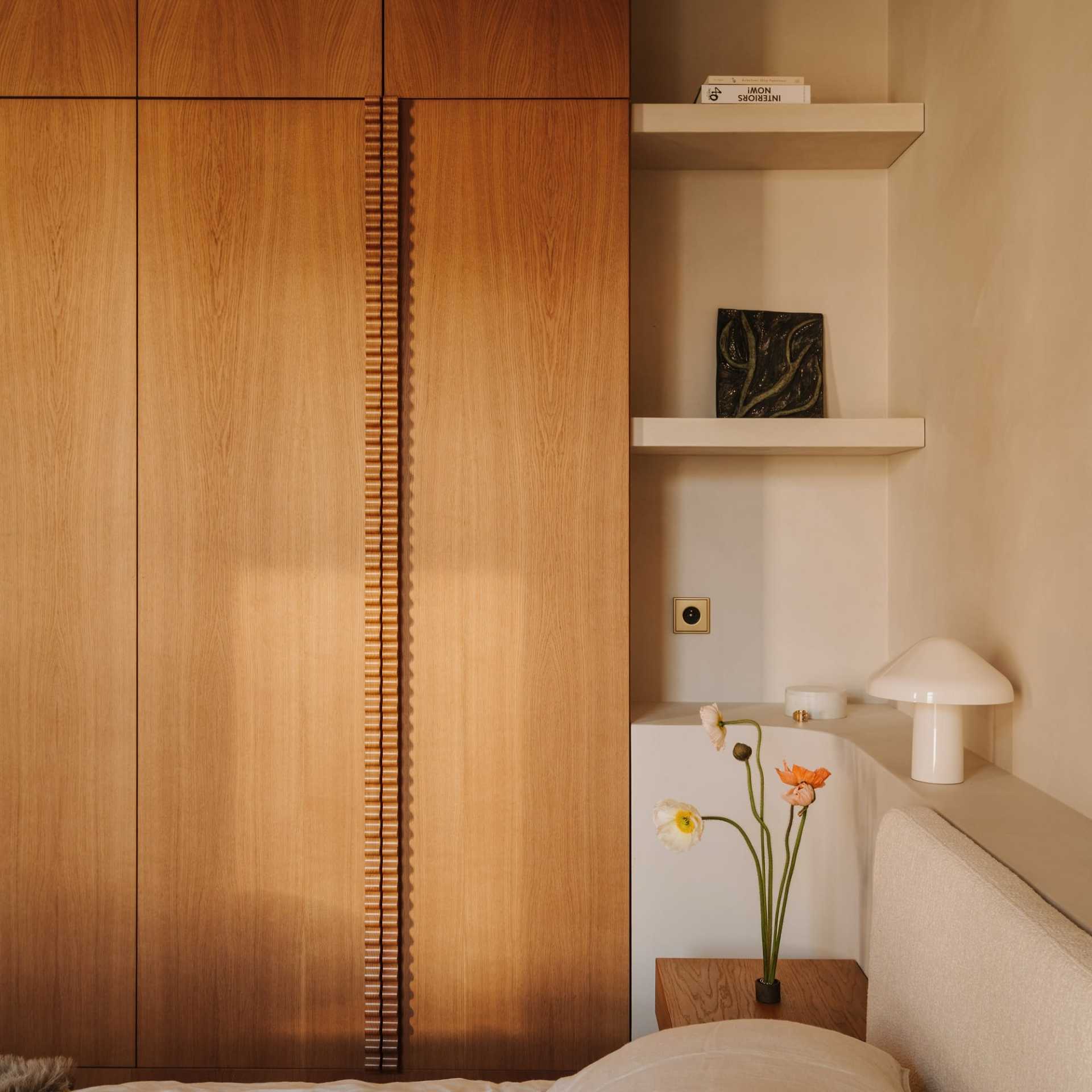 coi_da53_designalive-22