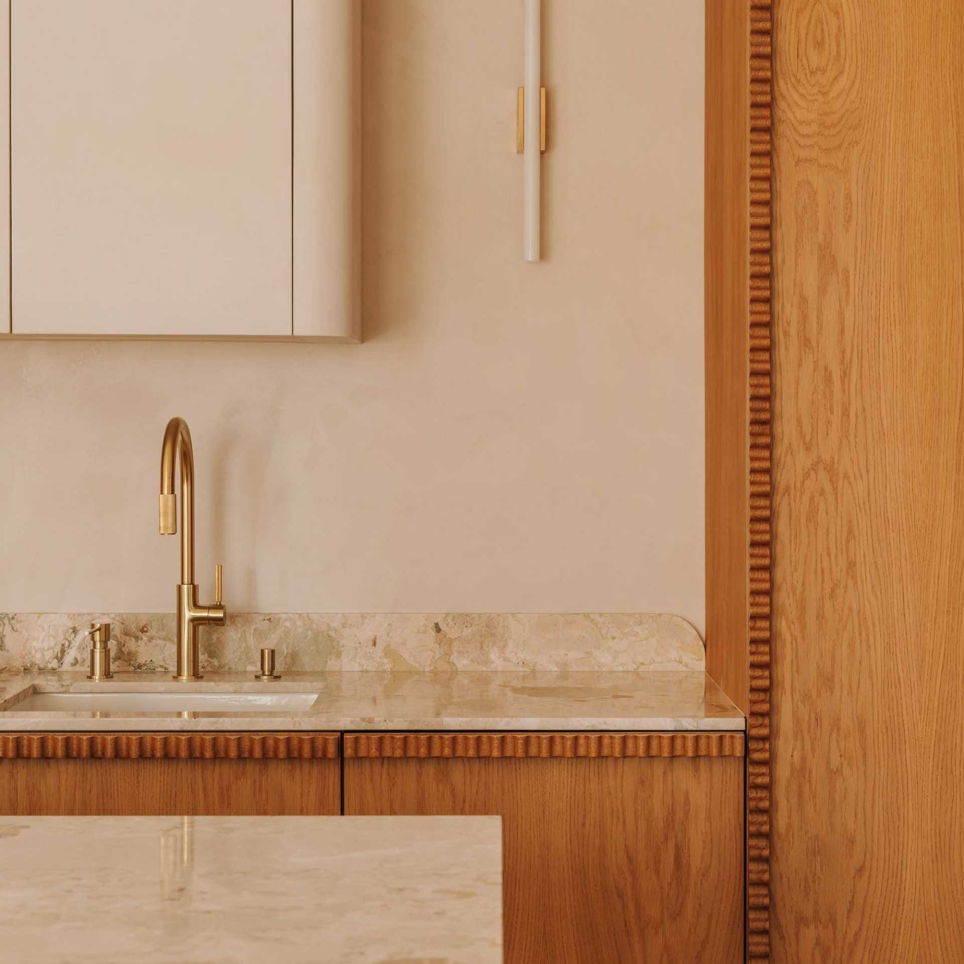 coi_da53_designalive-5