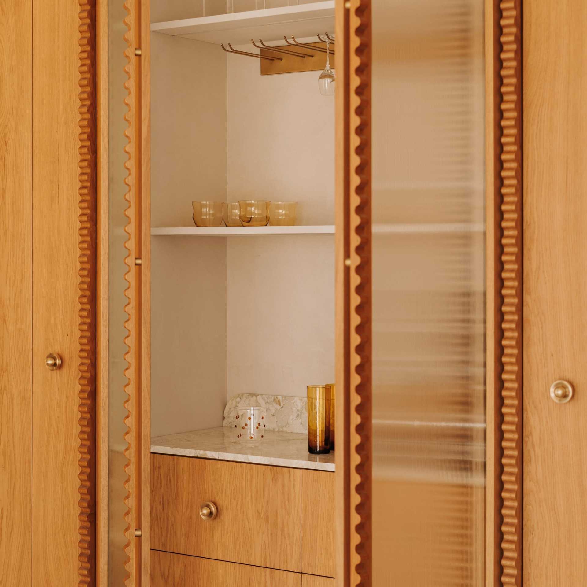 coi_da53_designalive-6