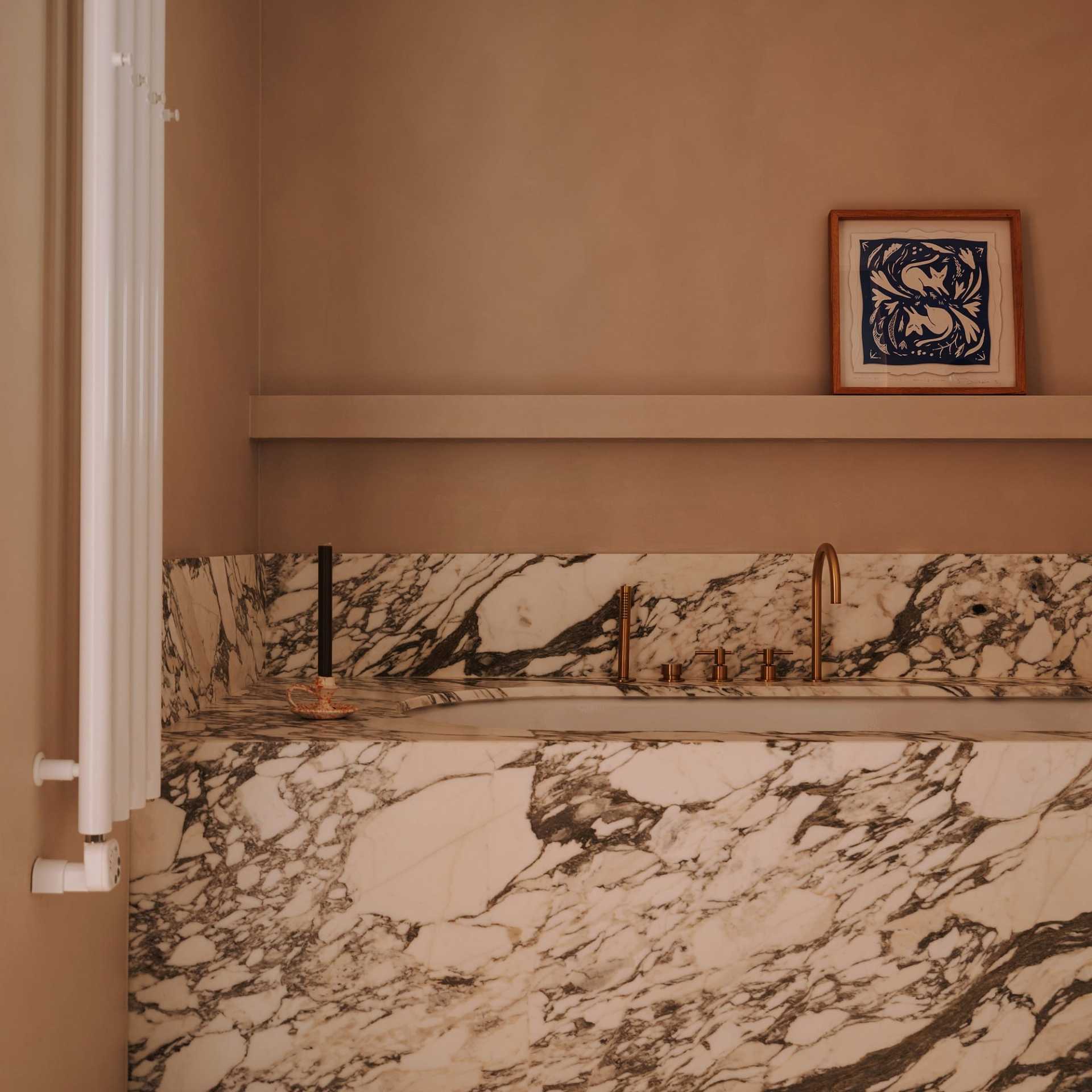 coi_da53_designalive-7