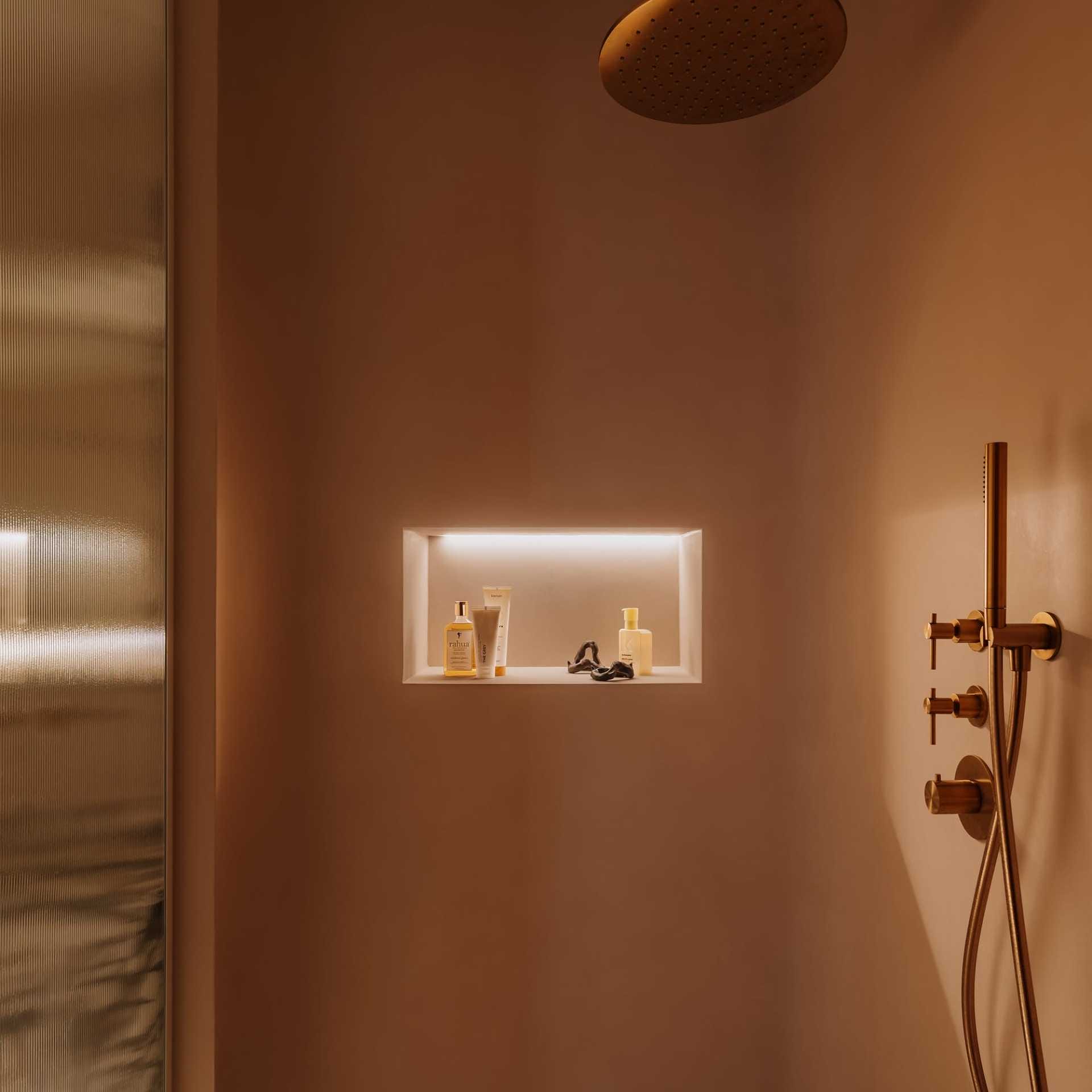 coi_da53_designalive-8