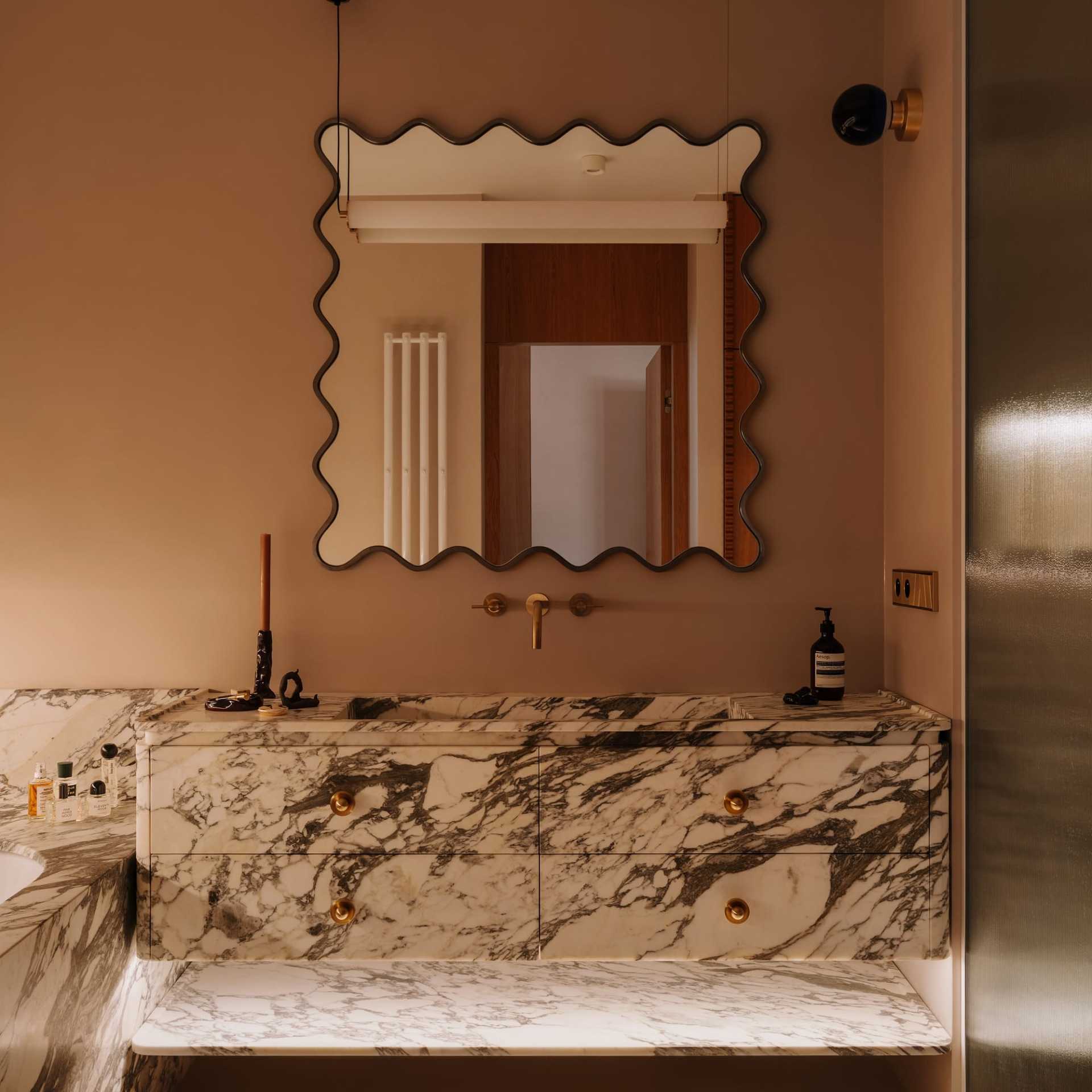 coi_da53_designalive-9