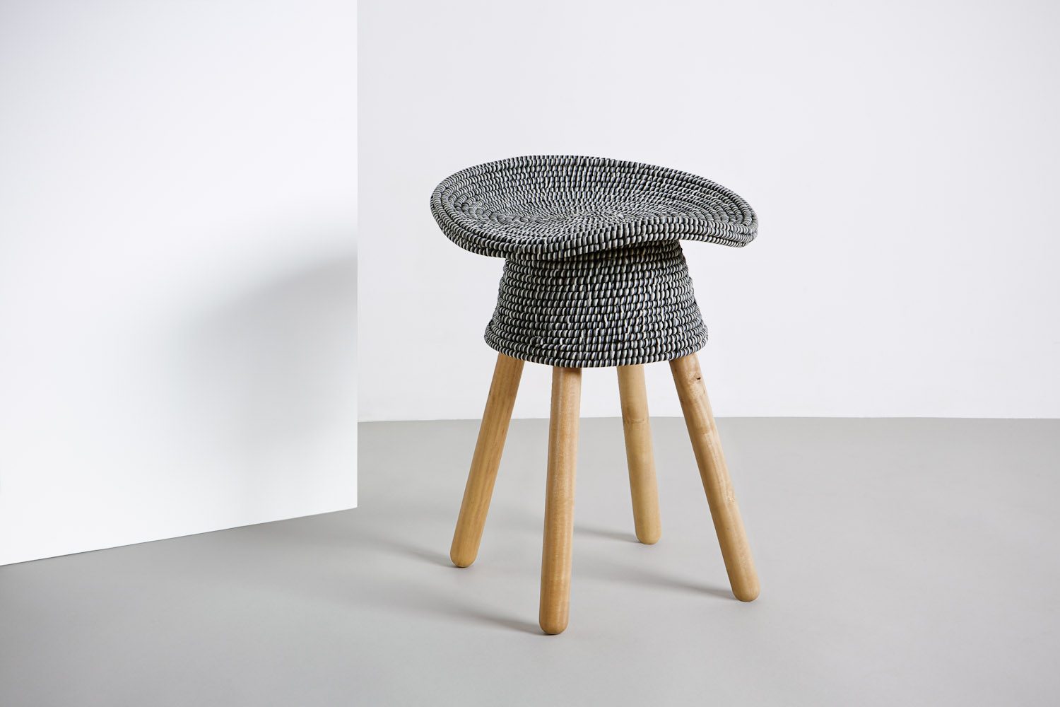 coiled-stool1