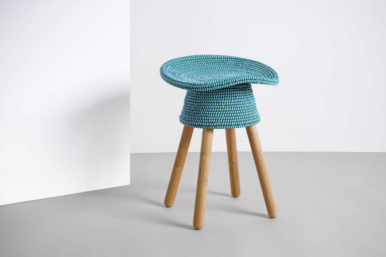 coiled-stool4