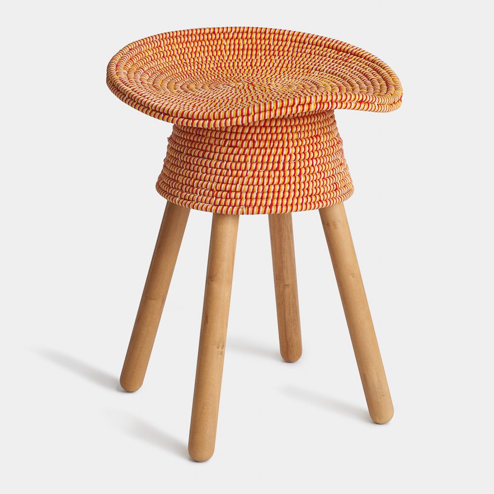 coiled-stool6
