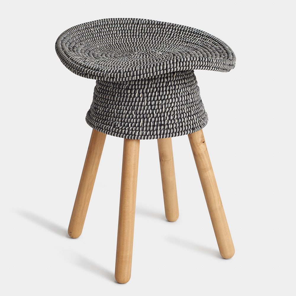 coiled-stool7