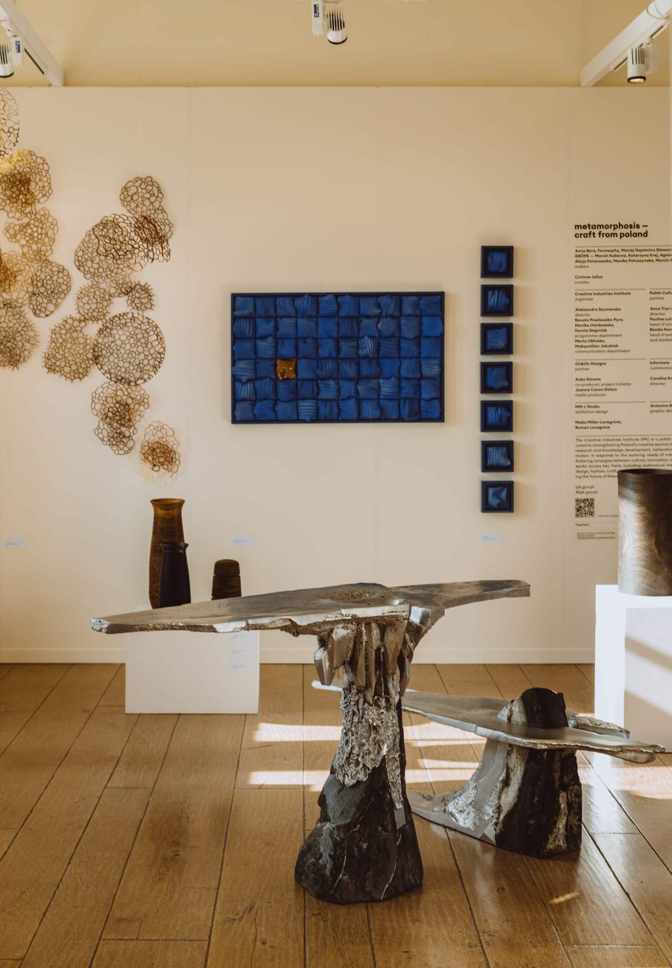 collect2026_designalive-14