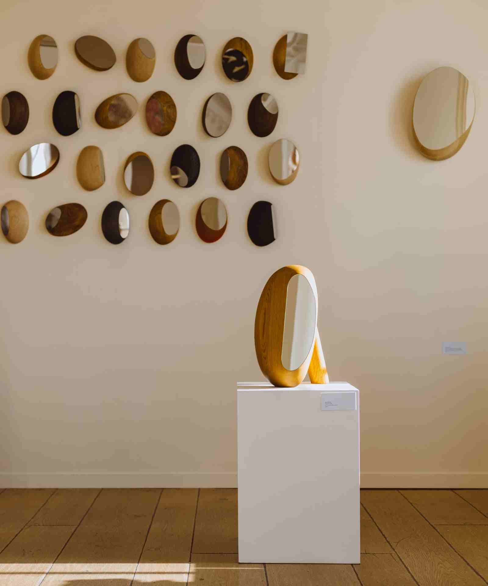 collect2026_designalive-15