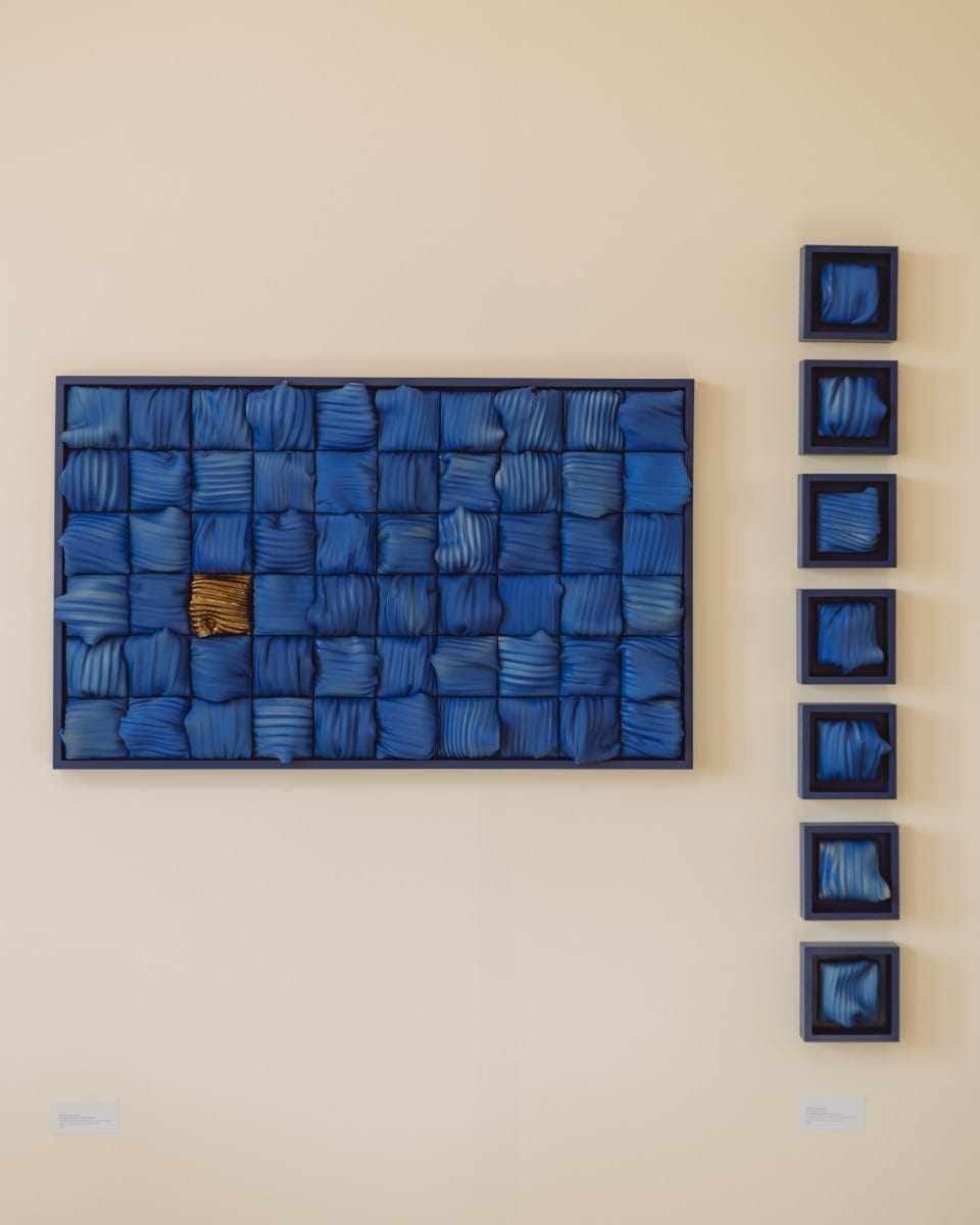 collect2026_designalive-2