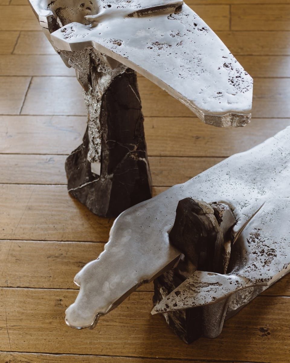 collect2026_designalive-3