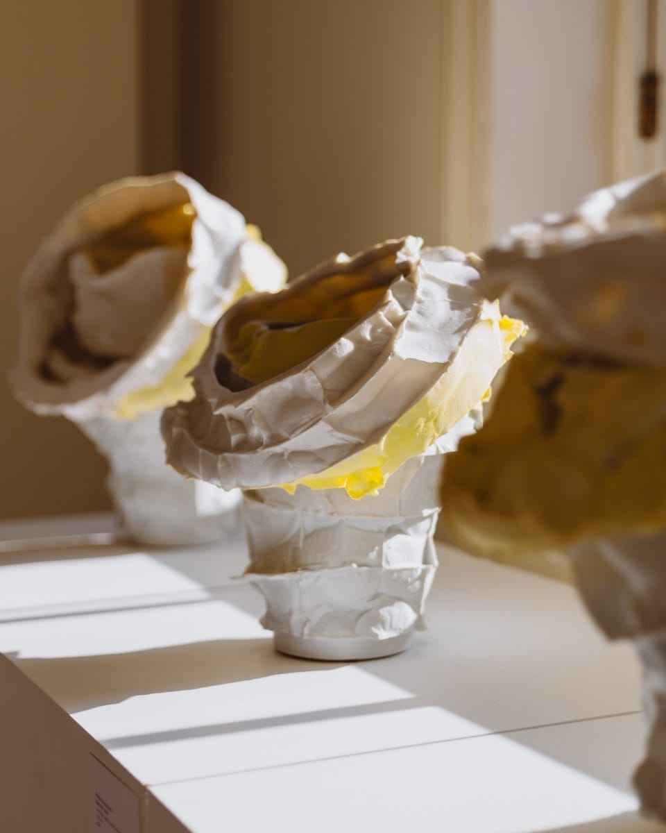 collect2026_designalive-4