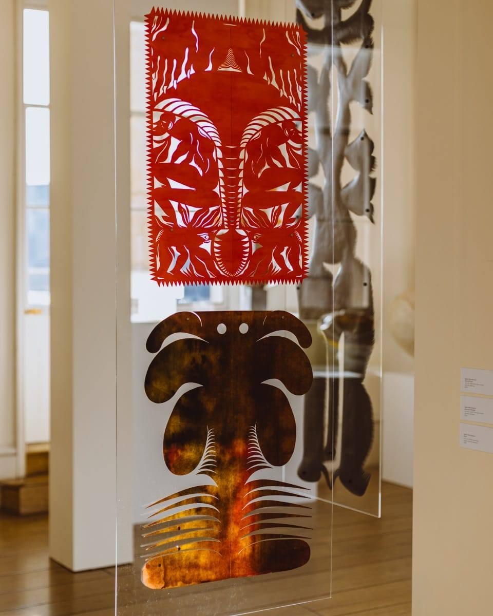 collect2026_designalive-5