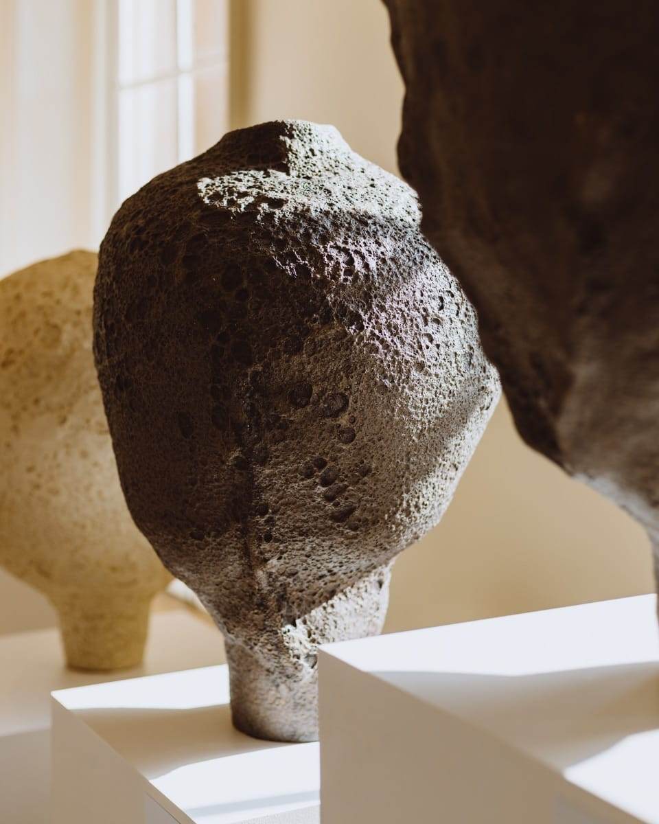 collect2026_designalive-7