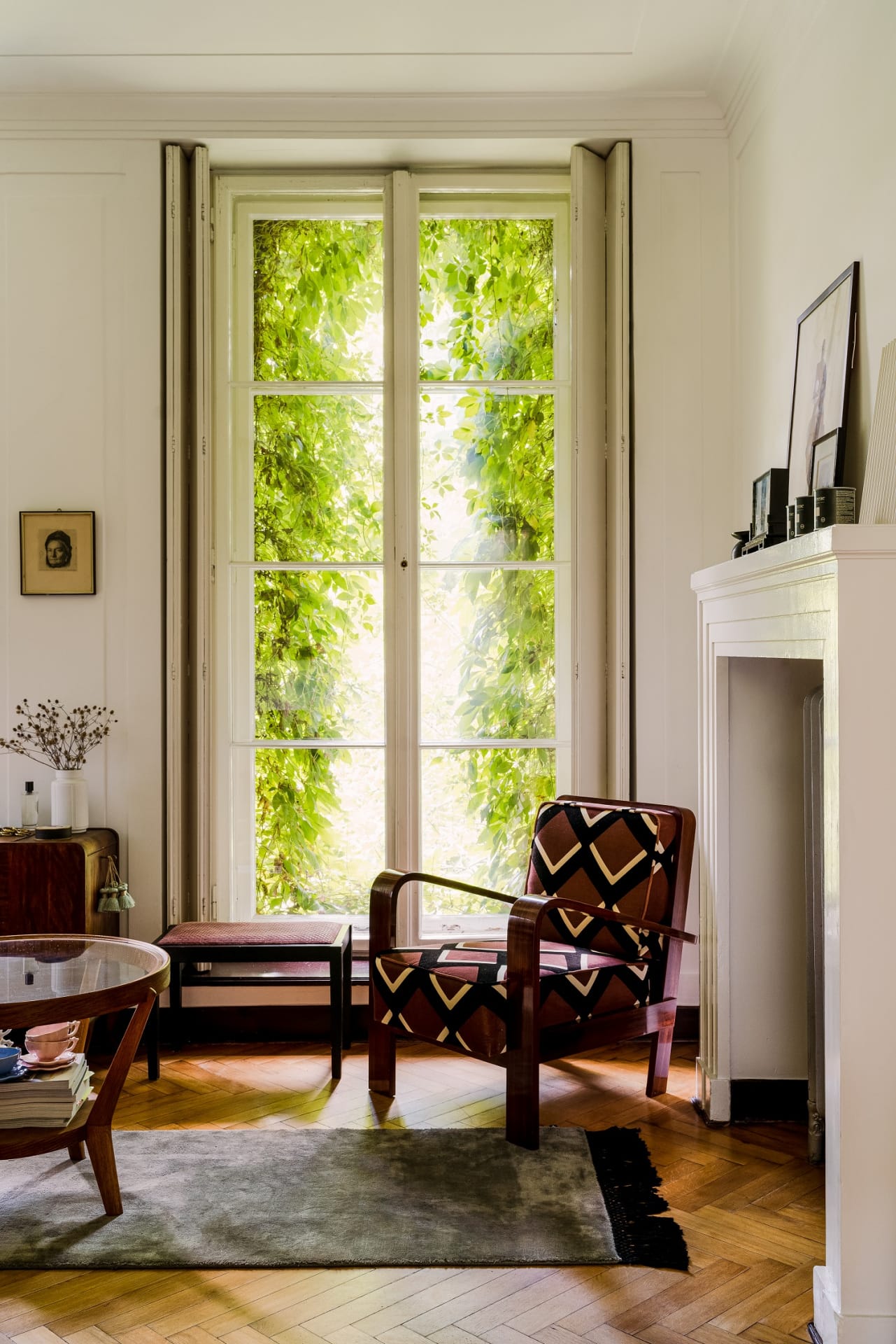 colombe_pracownia_designalive-1