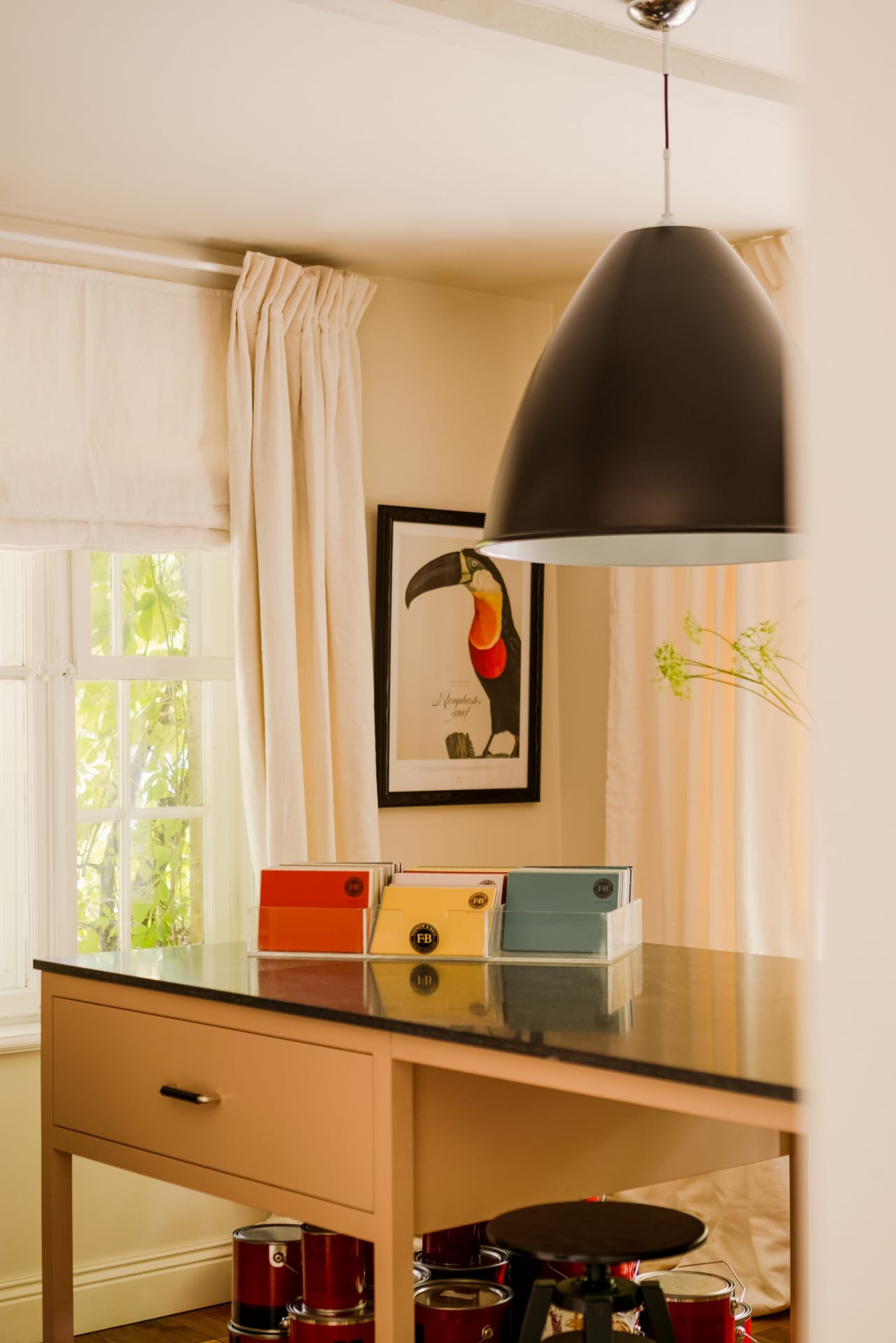 colombe_pracownia_designalive-12