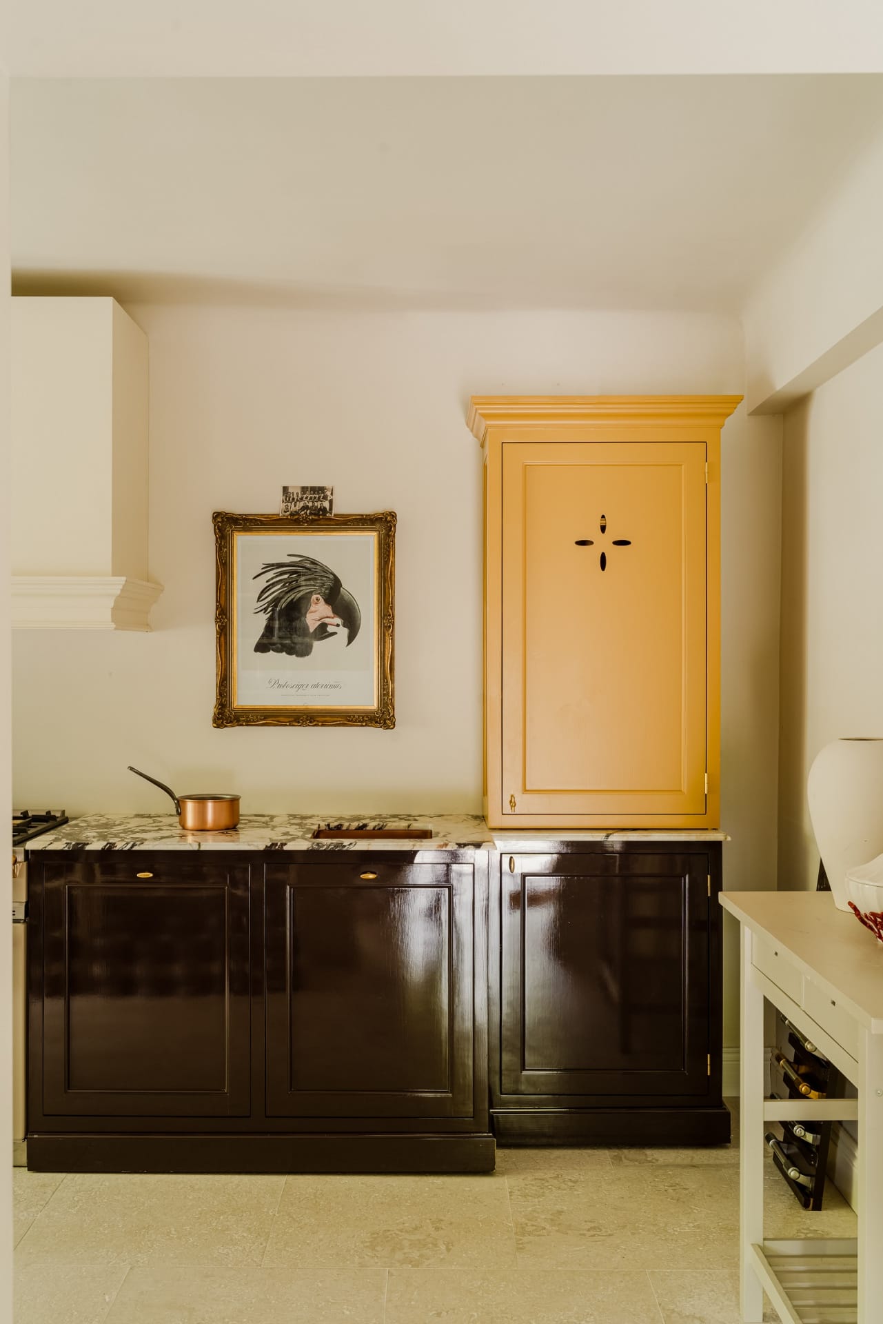 colombe_pracownia_designalive-15