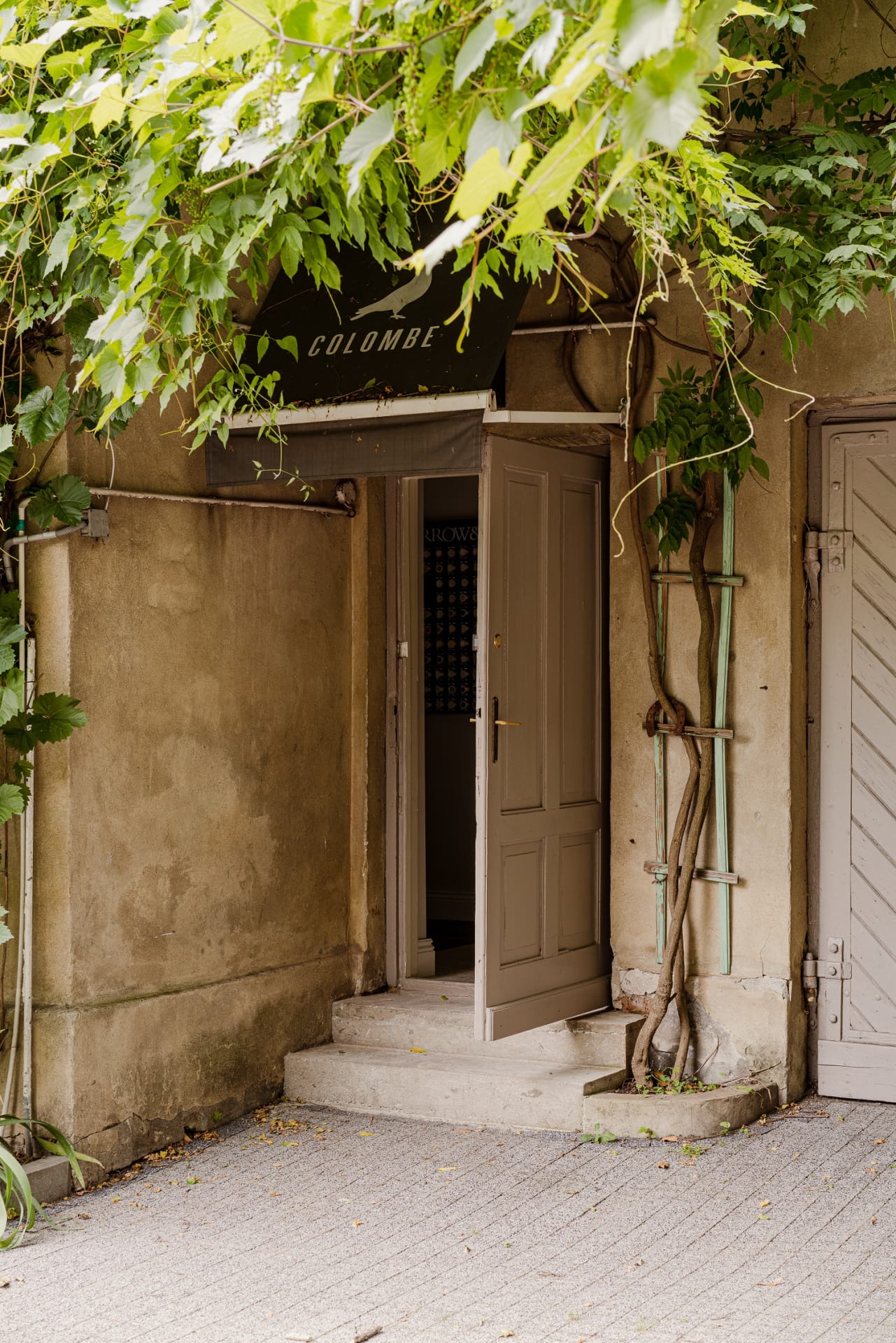 colombe_pracownia_designalive-16