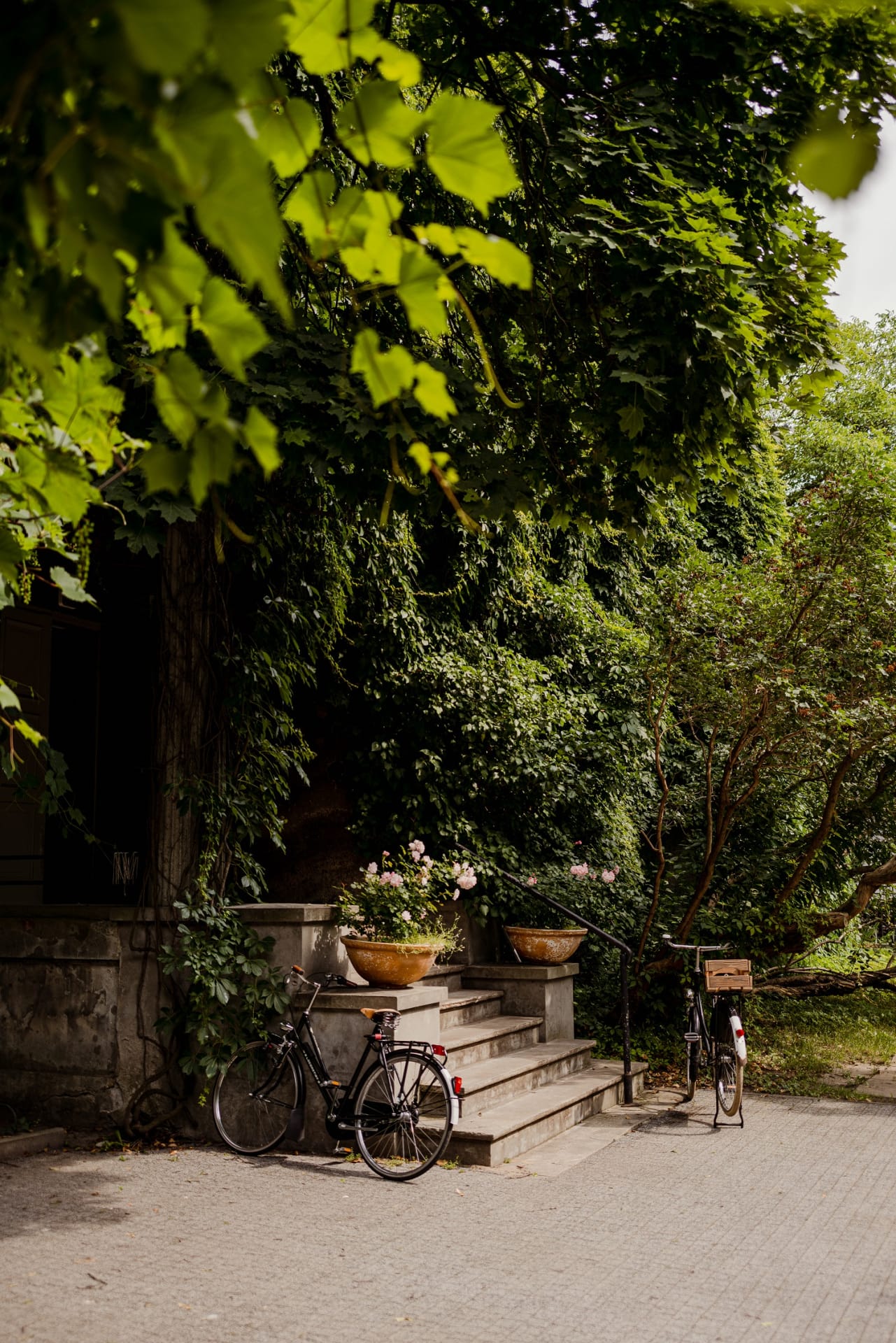 colombe_pracownia_designalive-17