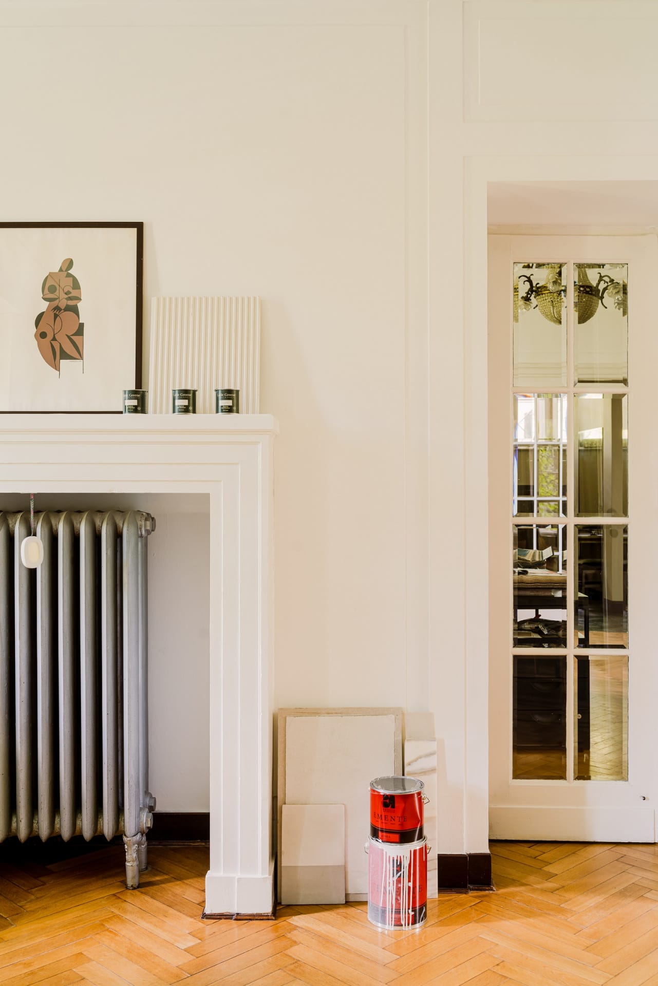 colombe_pracownia_designalive-2