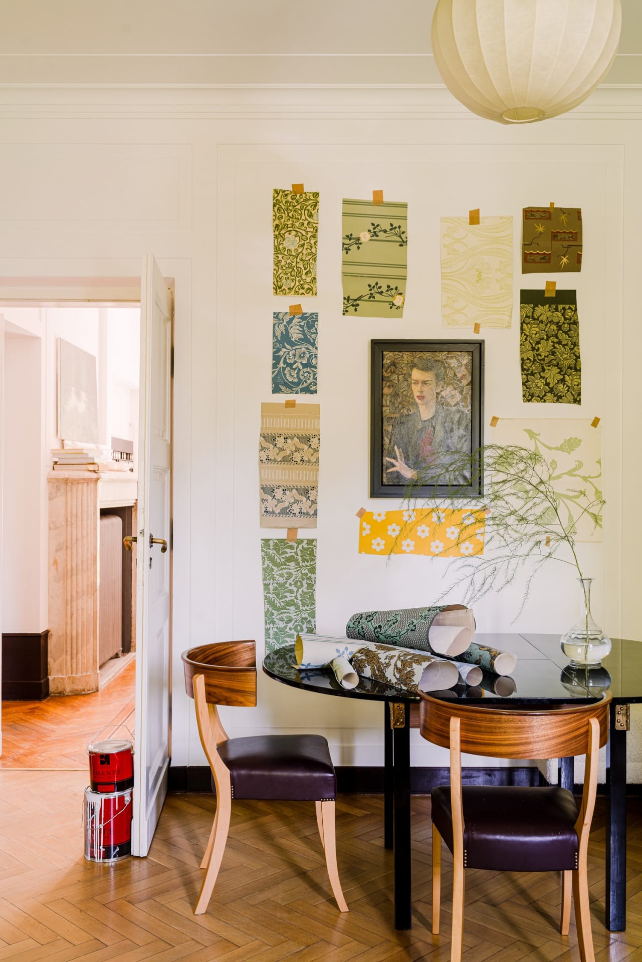 colombe_pracownia_designalive-3