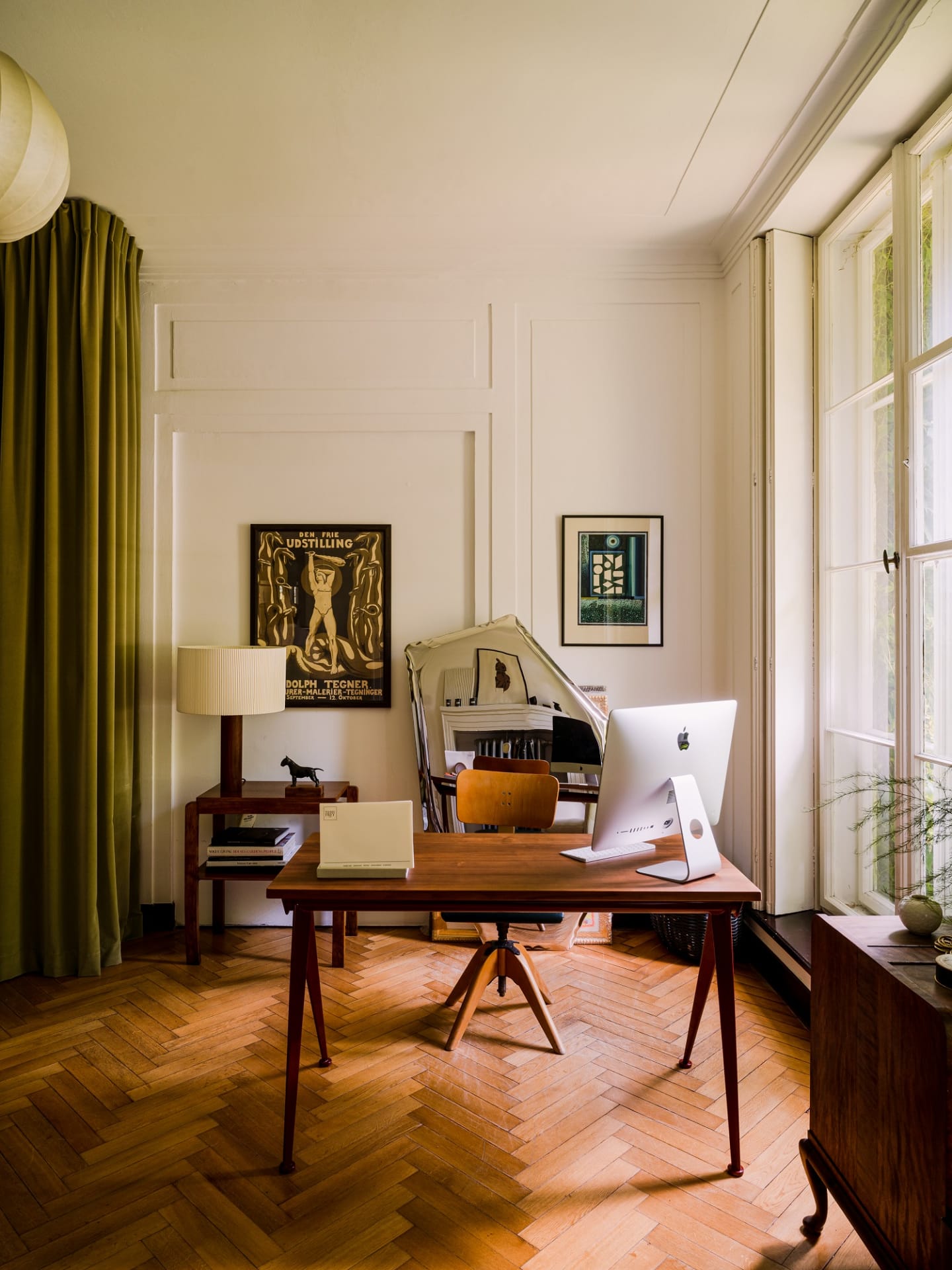 colombe_pracownia_designalive-4