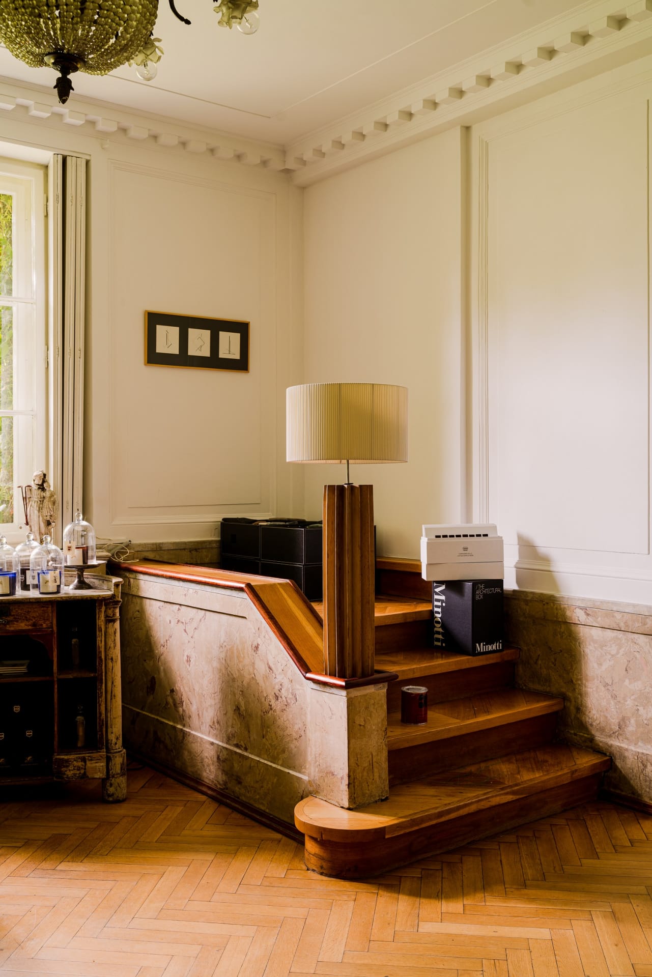 colombe_pracownia_designalive-6