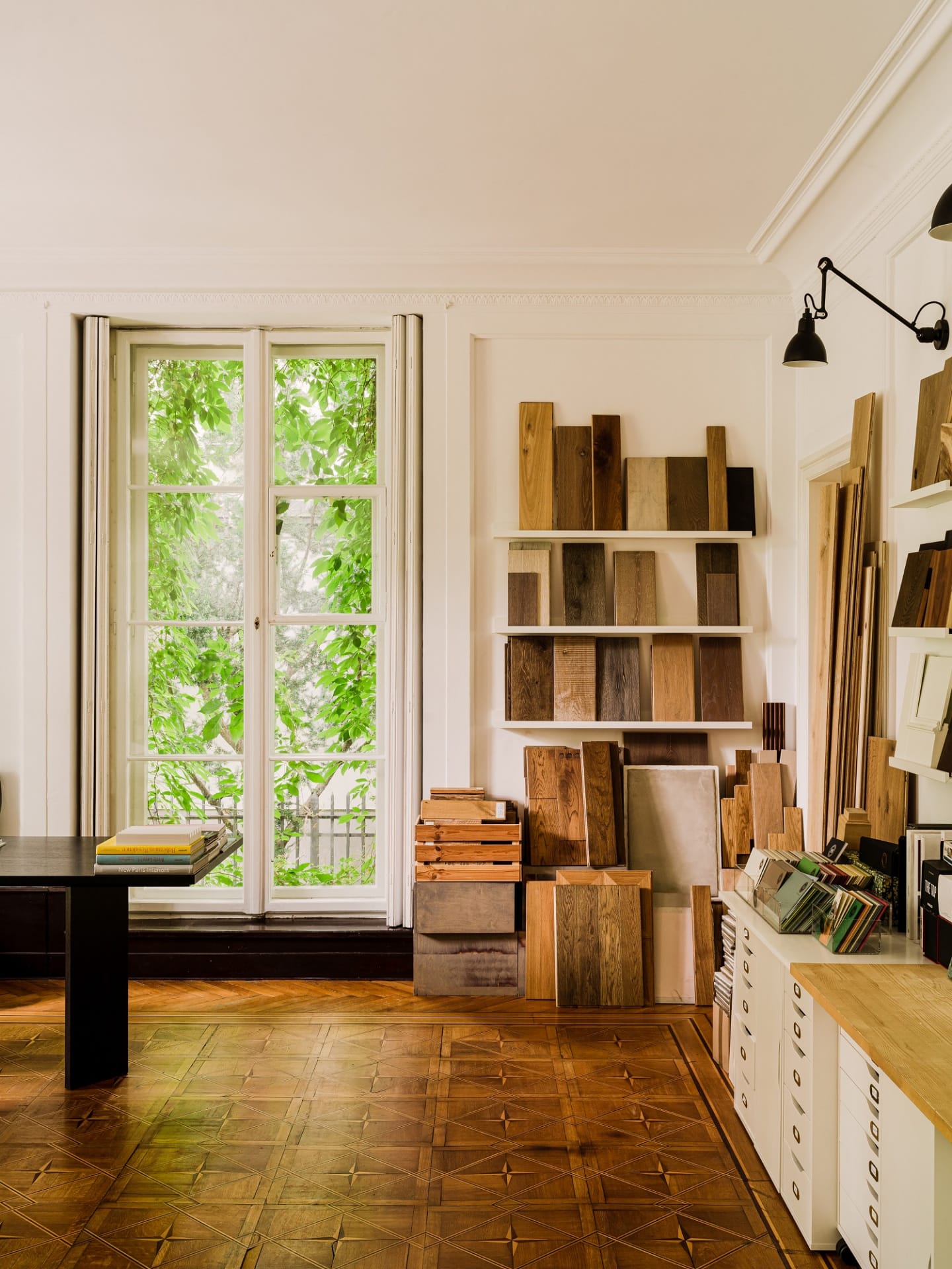 colombe_pracownia_designalive-8